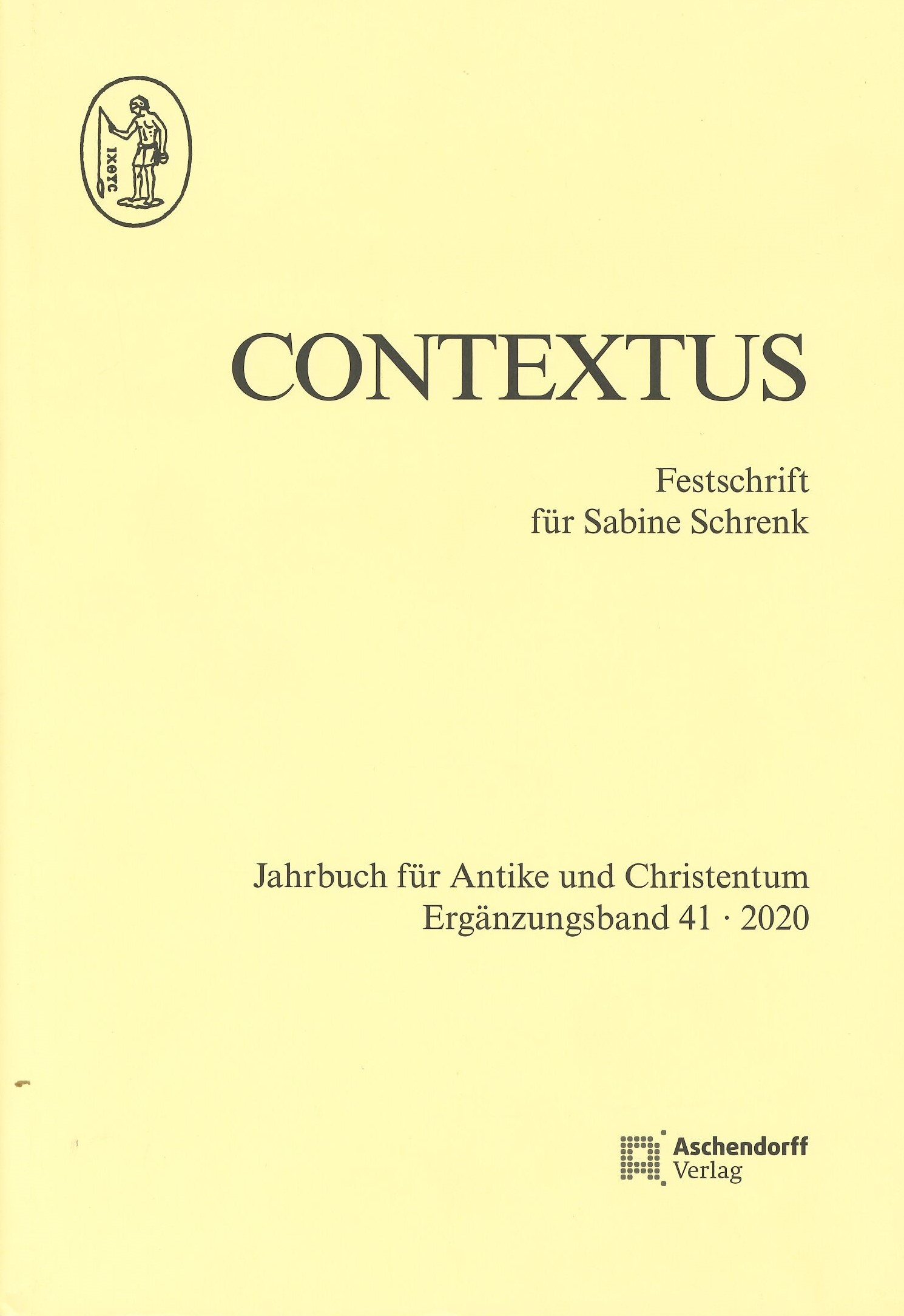 contextus.jpg contextus.jpg