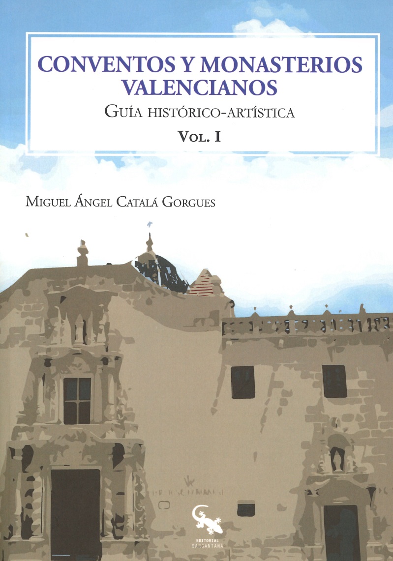 conventos_y_monasterios1.jpg conventos_y_monasterios1.jpg
