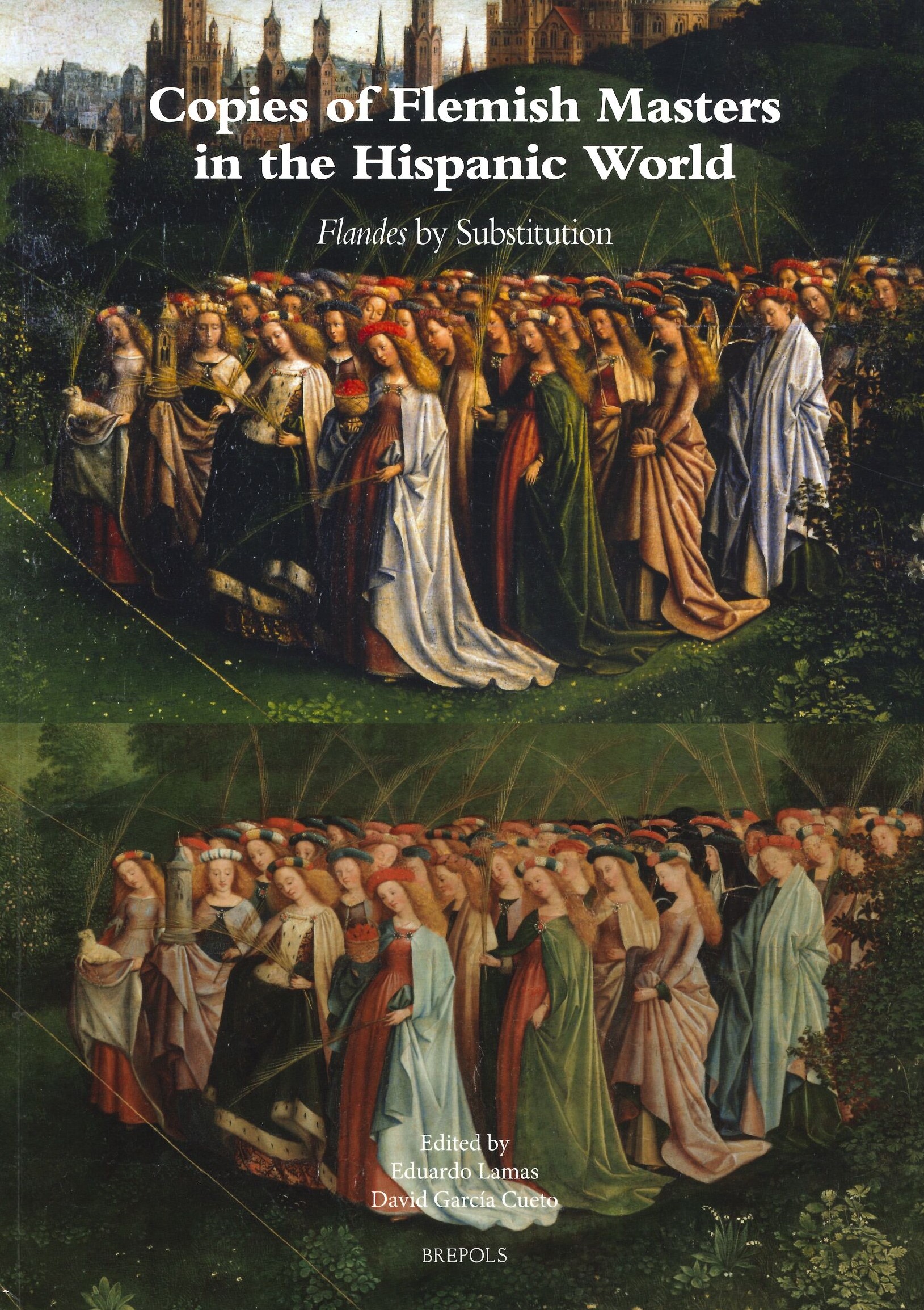 copies_flemish.jpg copies_flemish.jpg
