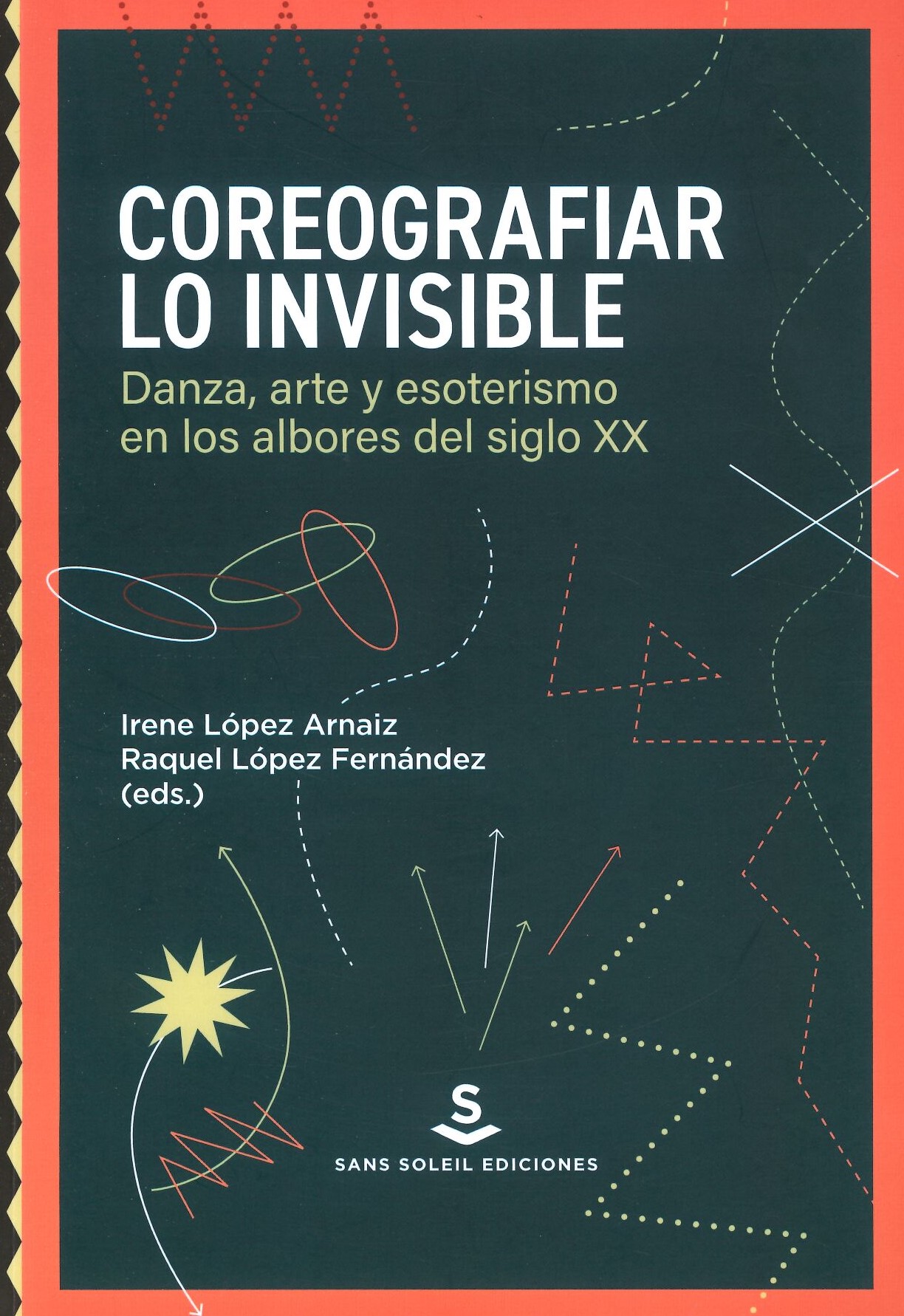 coreografiar_invisible_f.jpg coreografiar_invisible_f.jpg