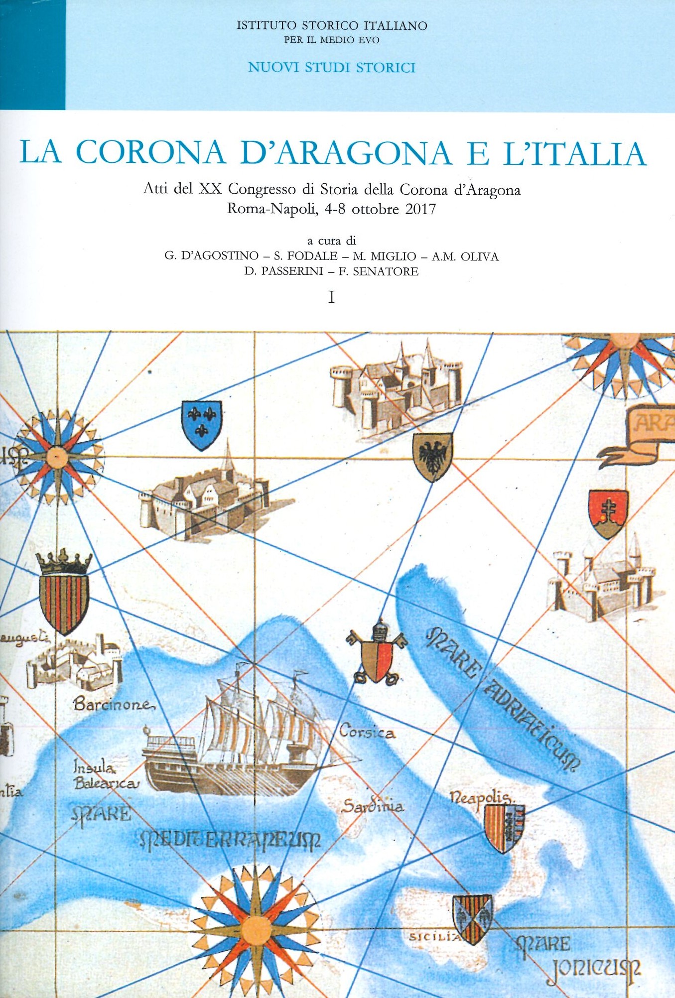 corona_aragona_italia.jpg corona_aragona_italia.jpg