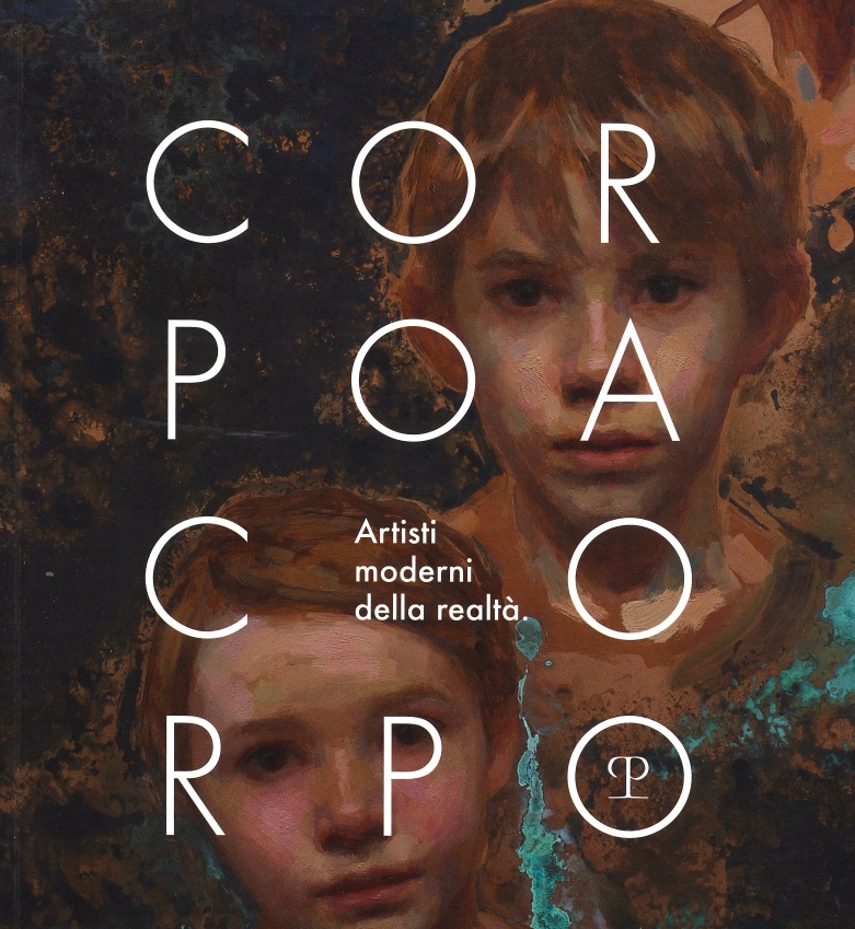 corpo_a_corpo.jpg corpo_a_corpo.jpg