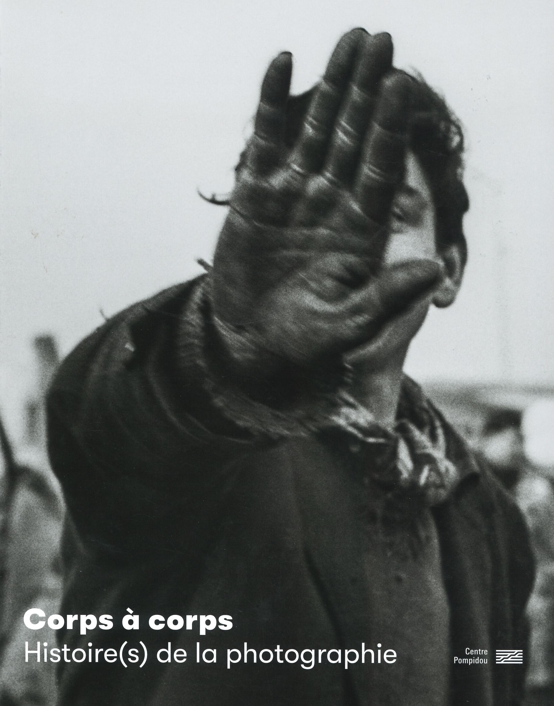 corps_a_corps.jpg