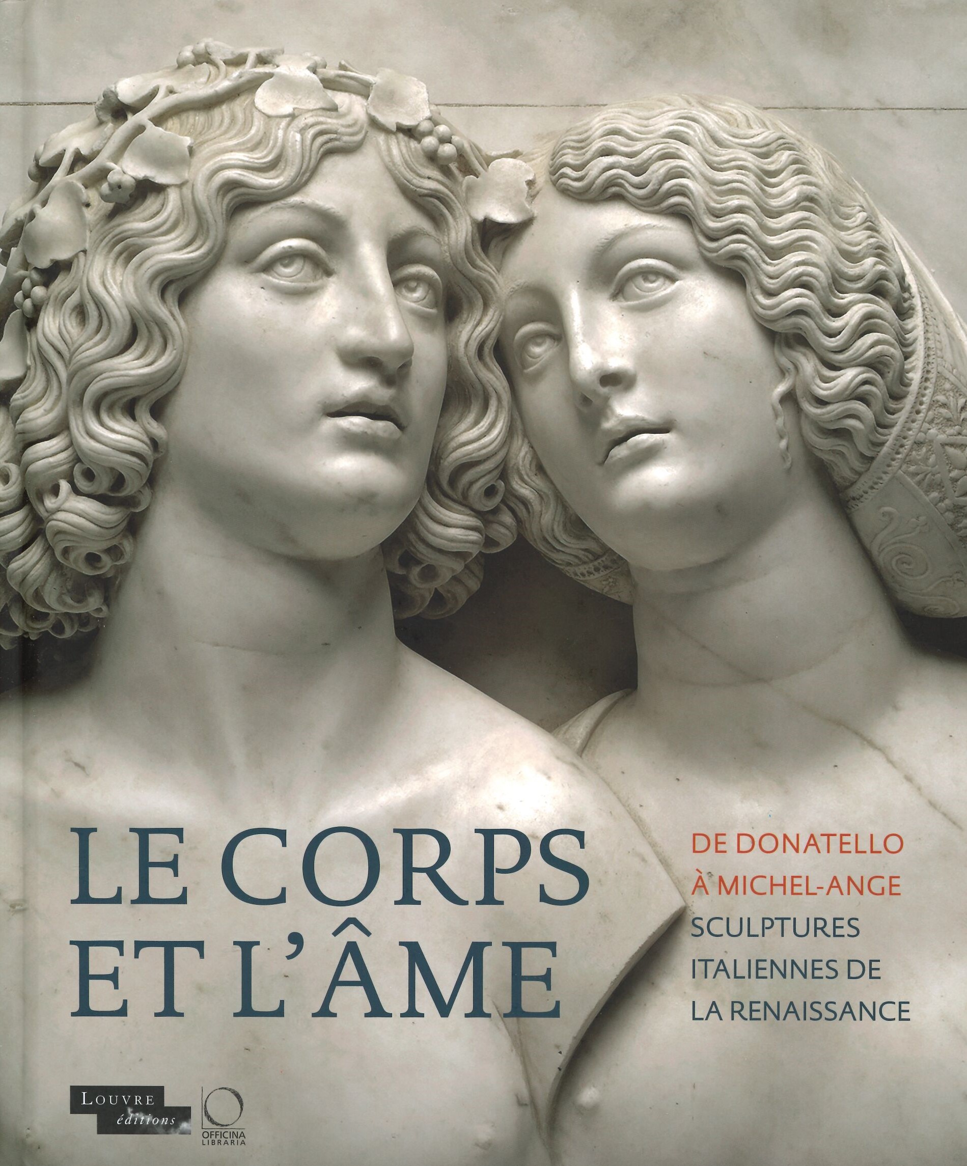 corps_ame.jpg corps_ame.jpg