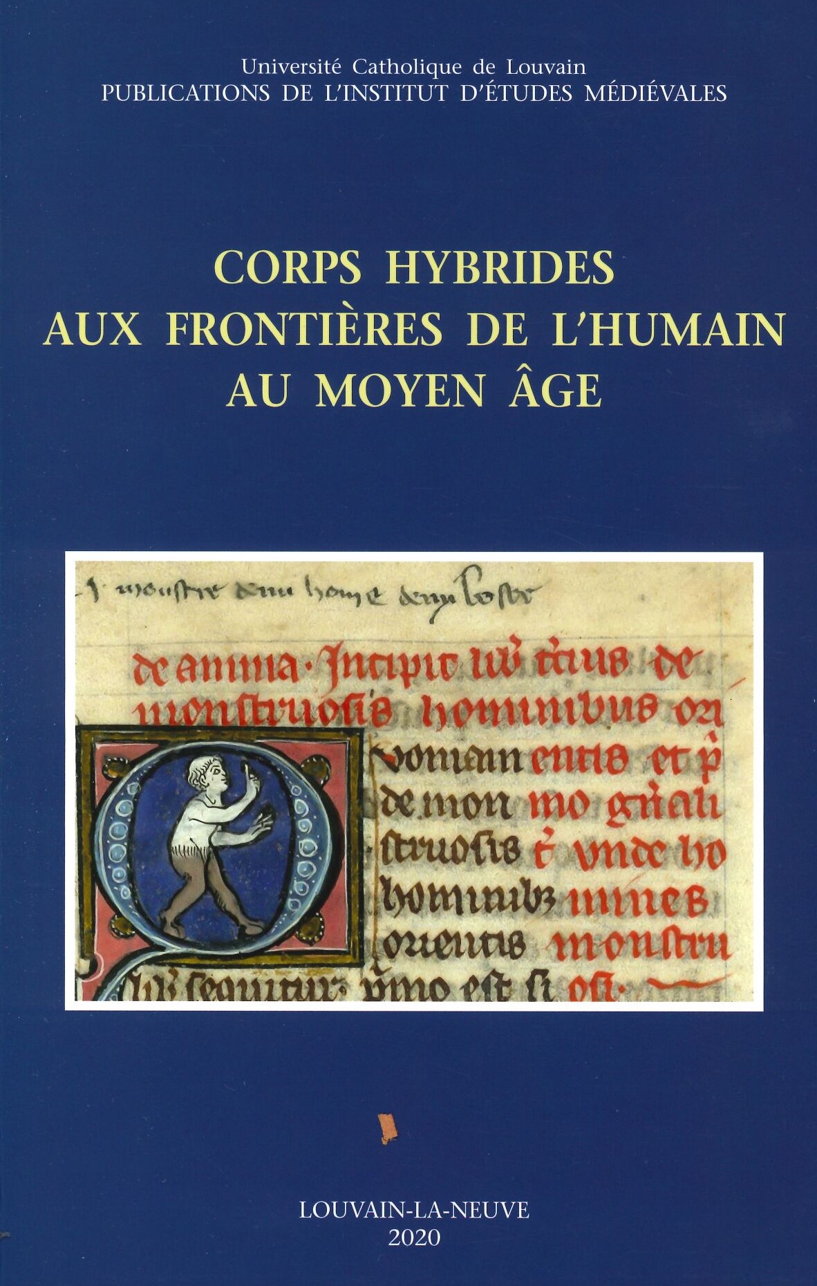 corps_hybrides.jpg corps_hybrides.jpg