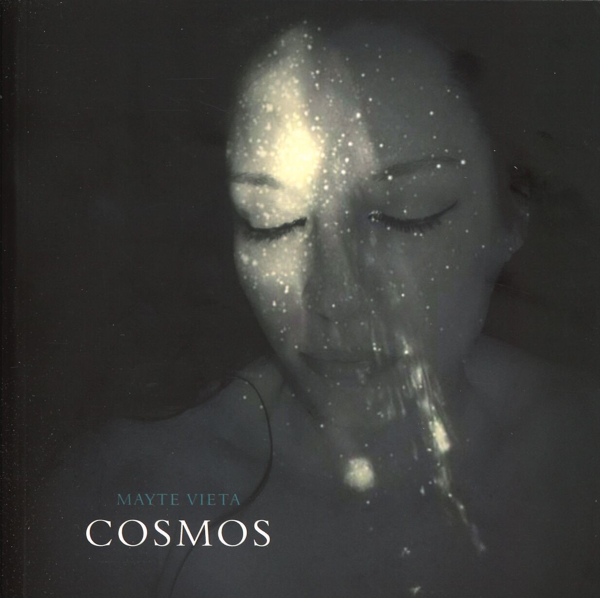 cosmos_vieta.jpg