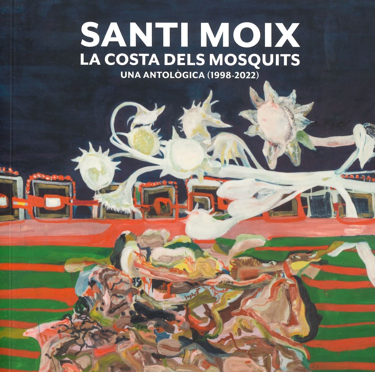 costa_mosquits.jpg costa_mosquits.jpg