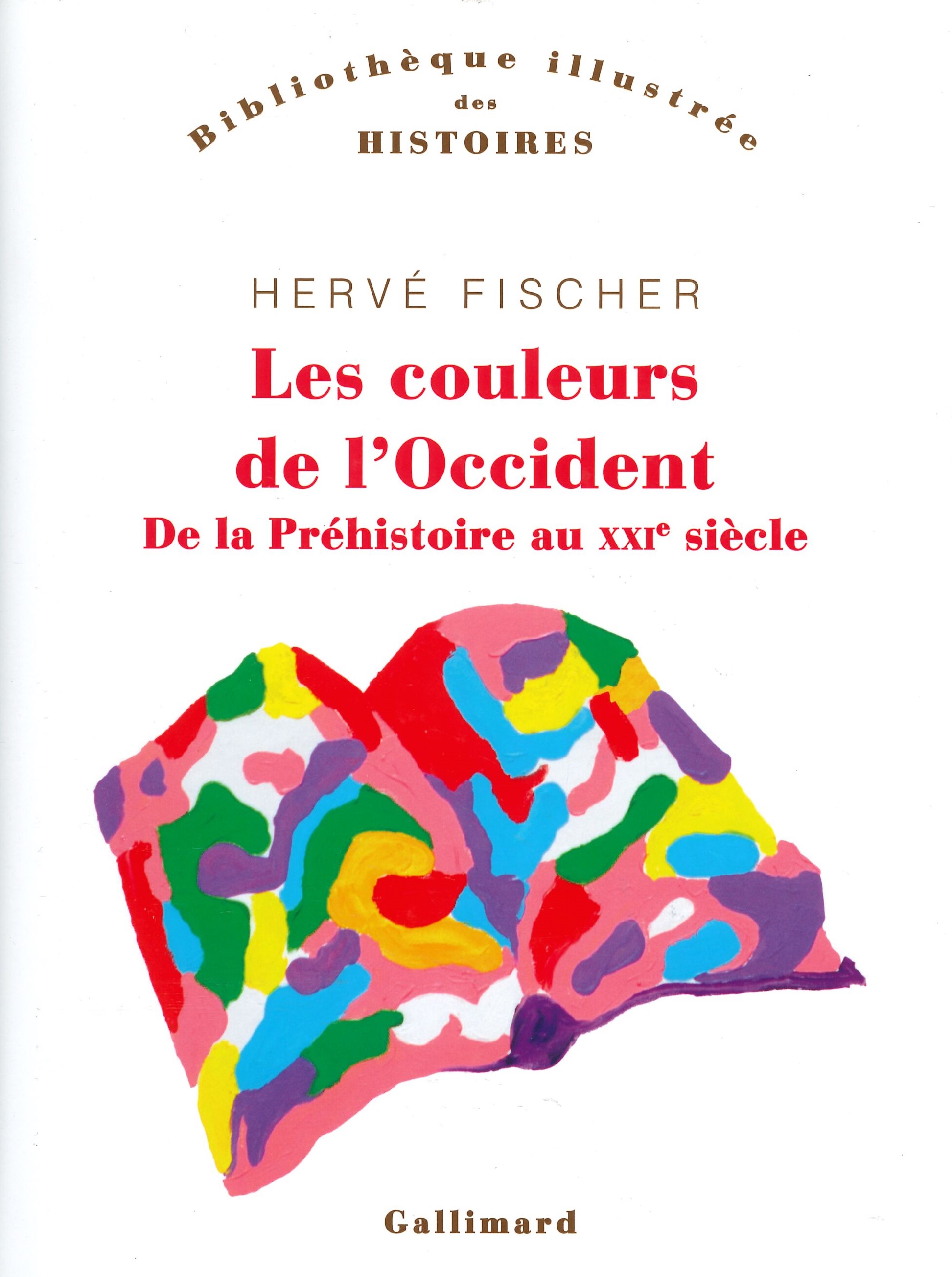 couleurs_occident.jpg couleurs_occident.jpg