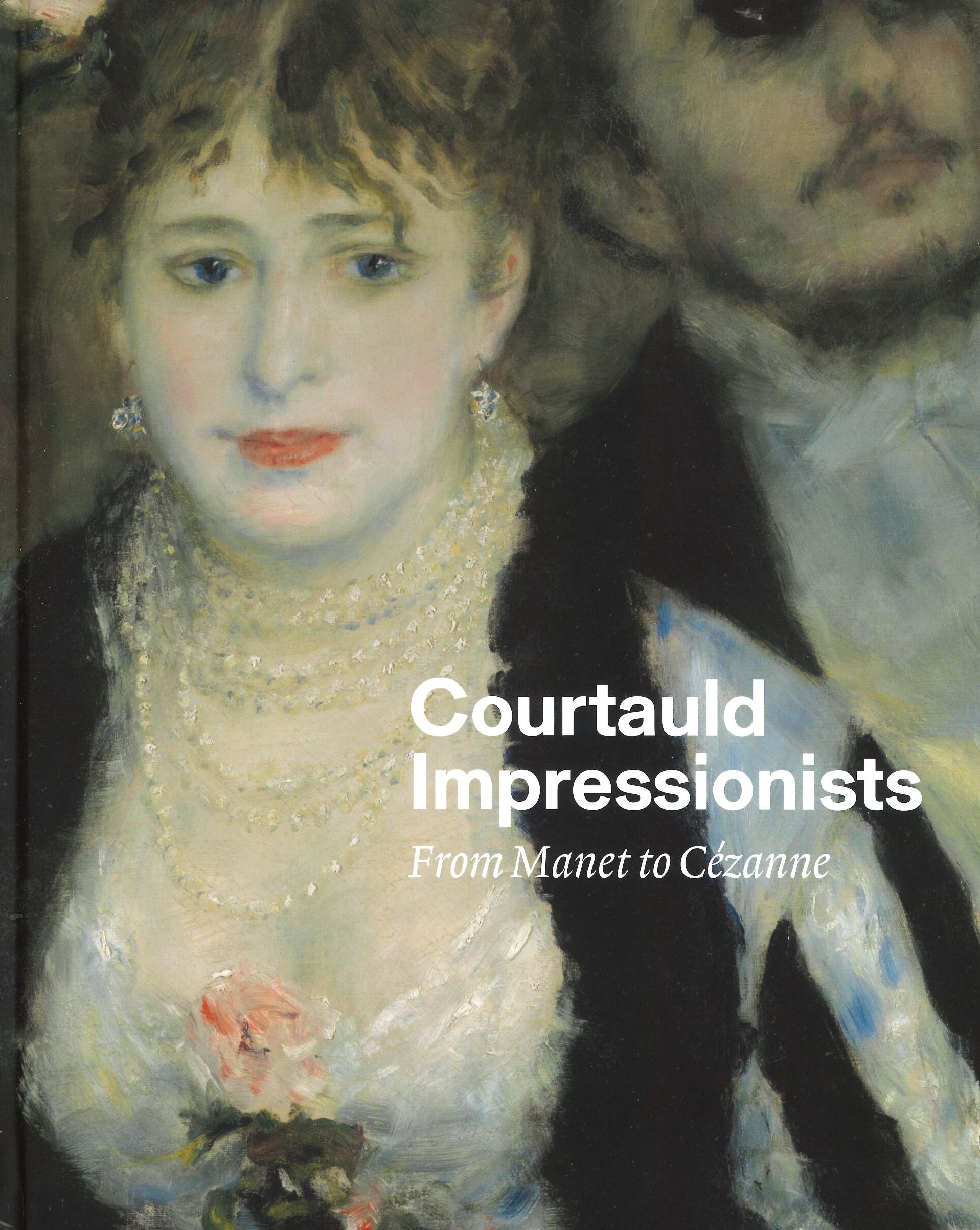courtauld_impressionists.jpg courtauld_impressionists.jpg