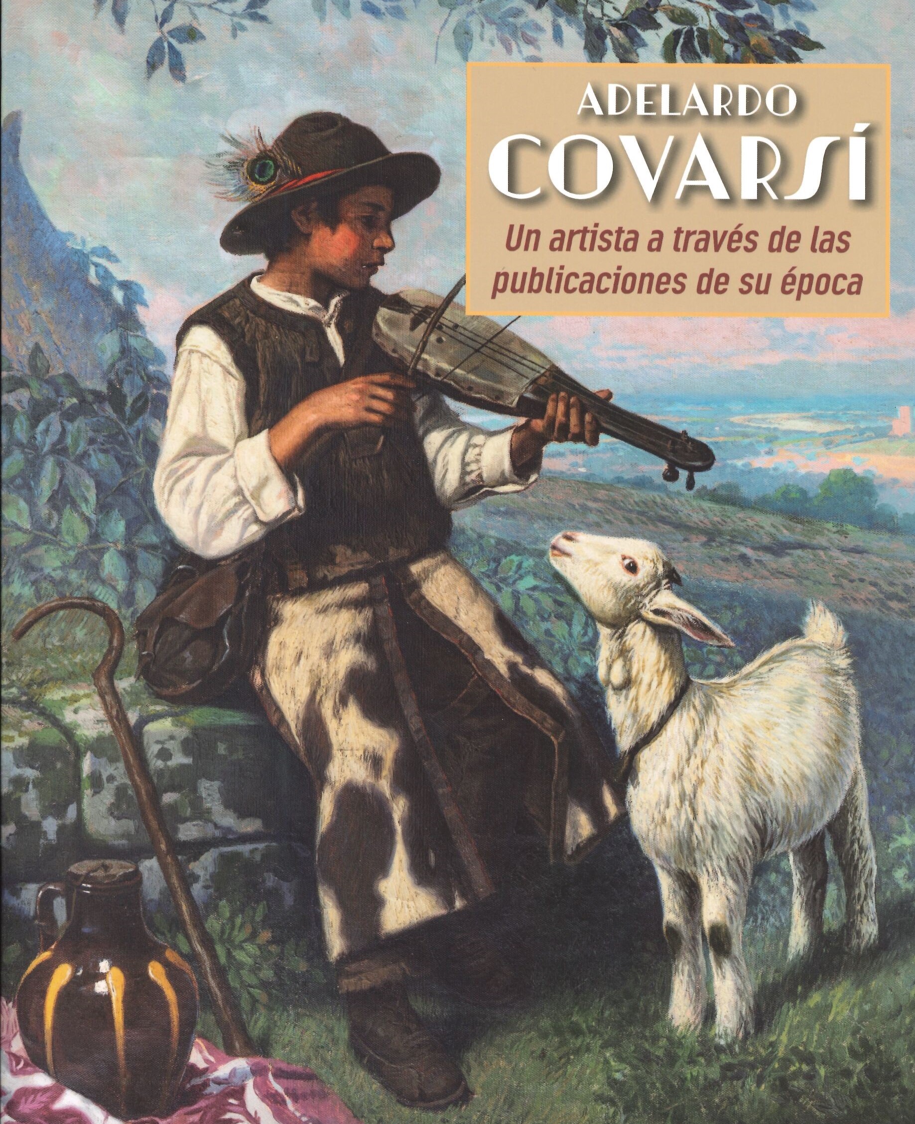 covarsi.jpg