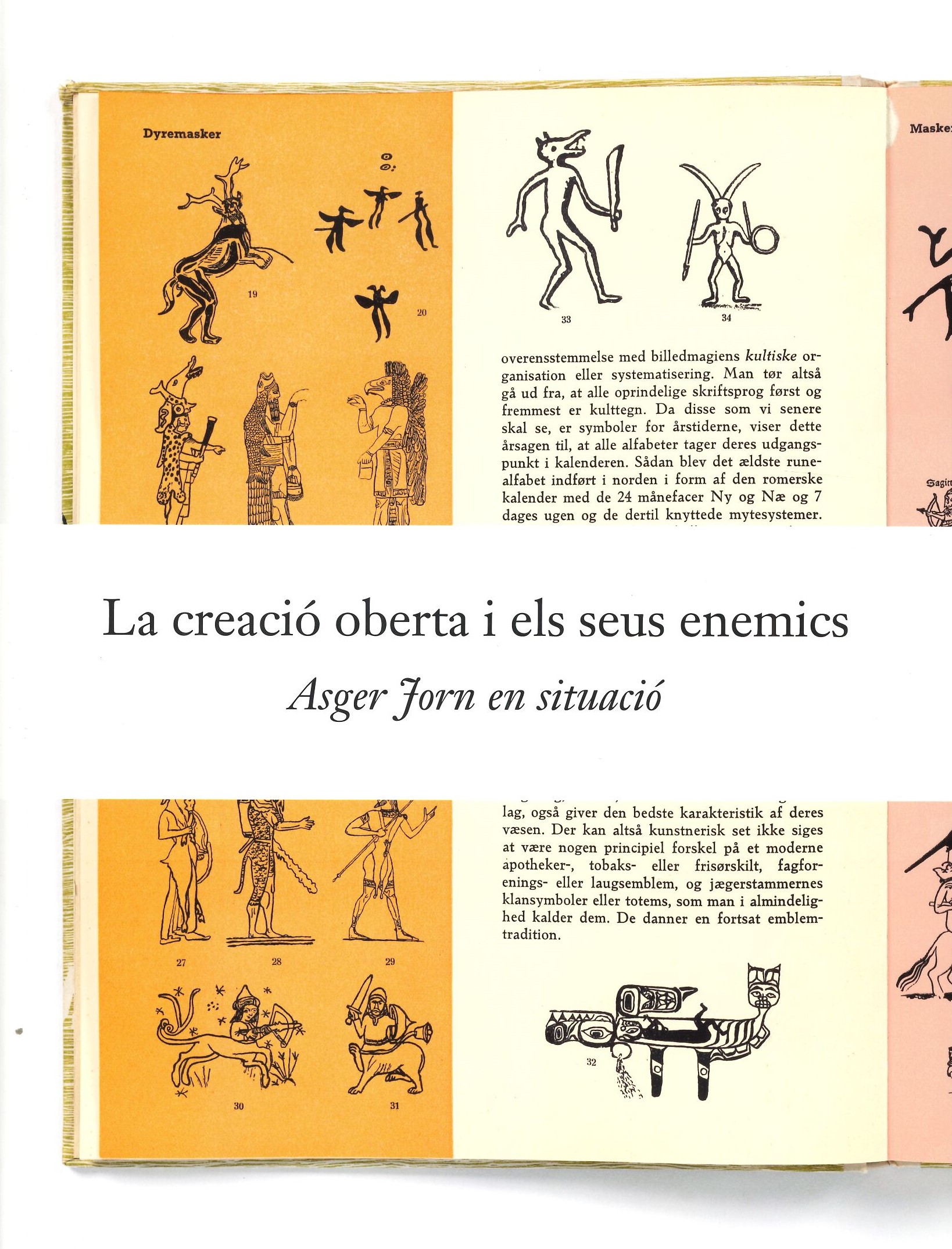 creacio_oberta.jpg creacio_oberta.jpg
