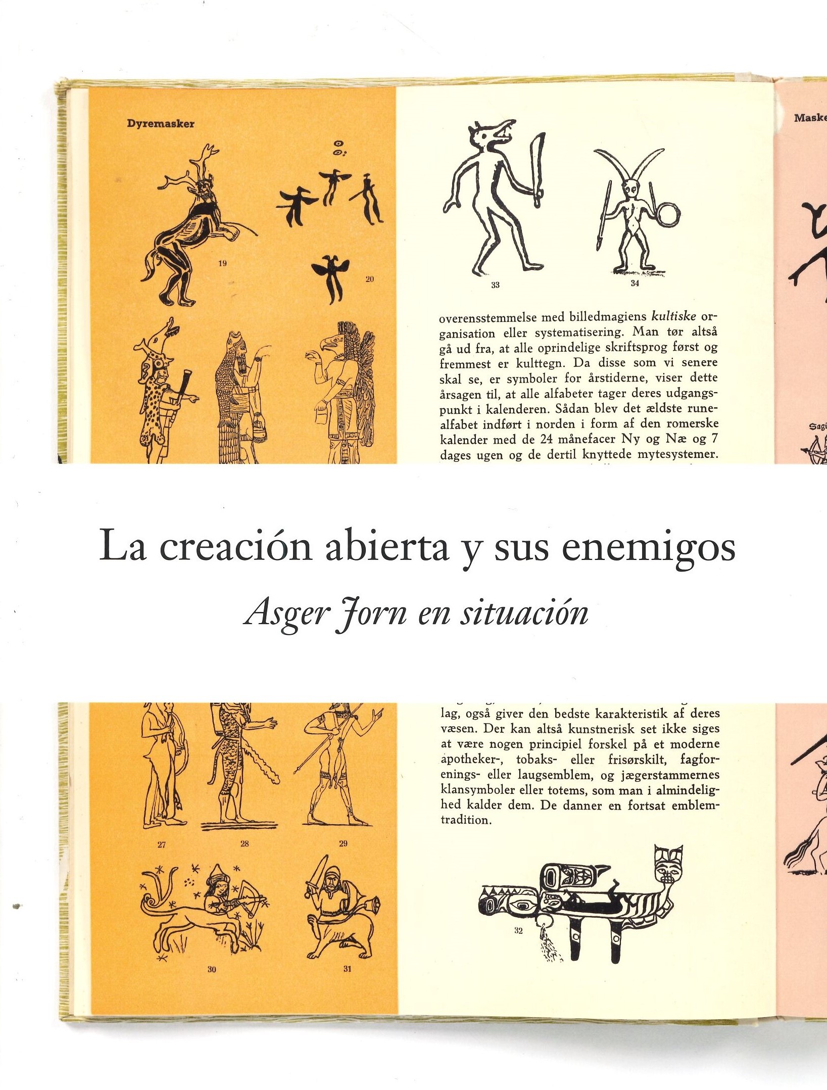 creacion_abierta.jpg