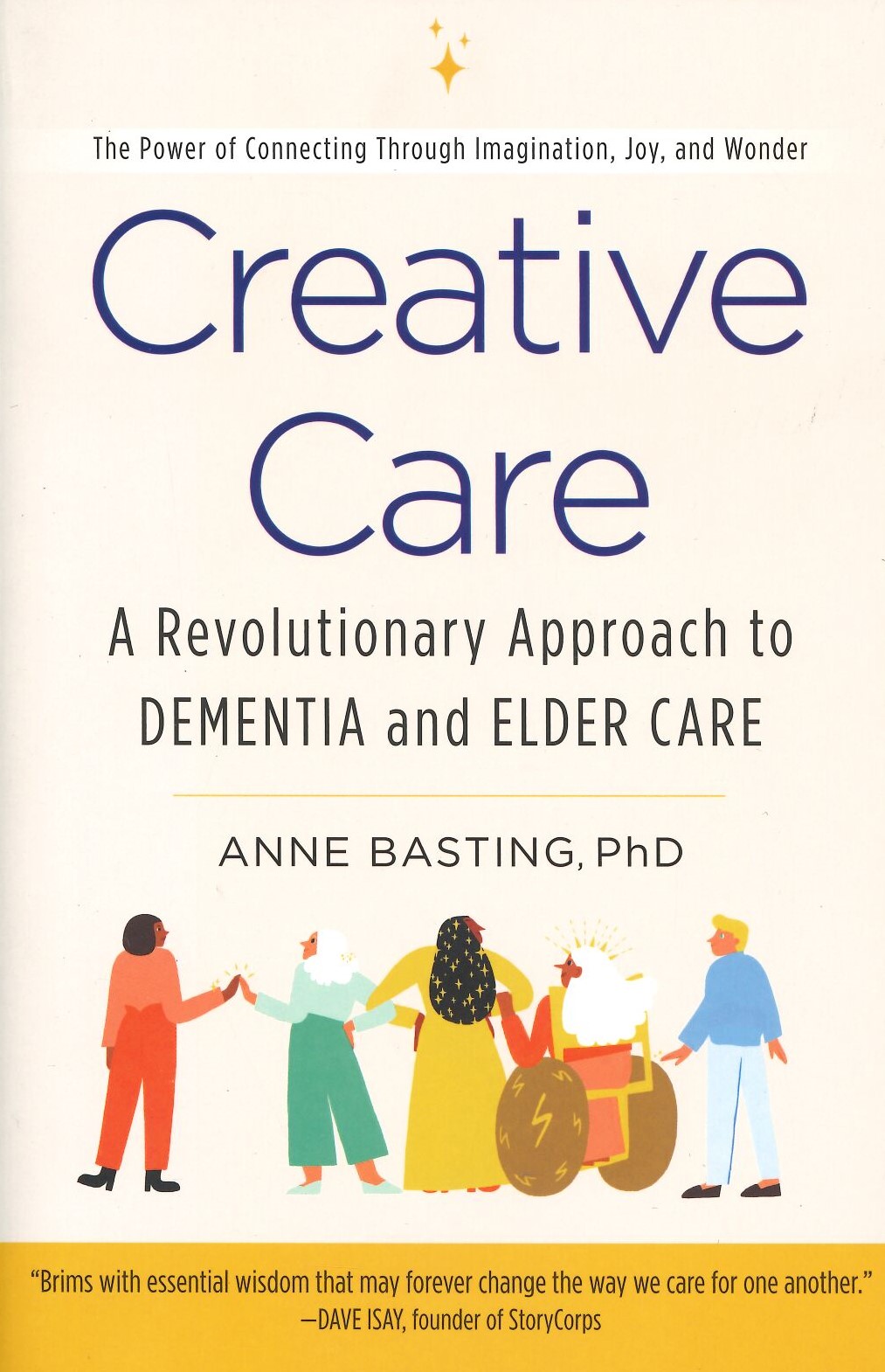 creative_care.jpg creative_care.jpg
