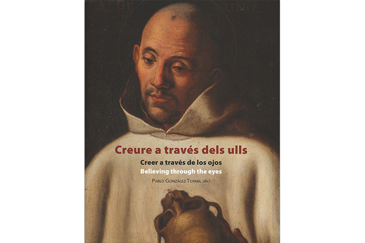 Creure a través dels ulls