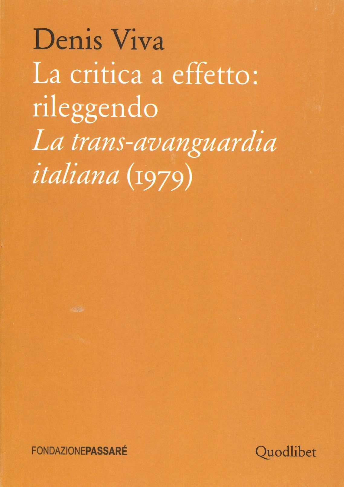 critica_effetto.jpg critica_effetto.jpg