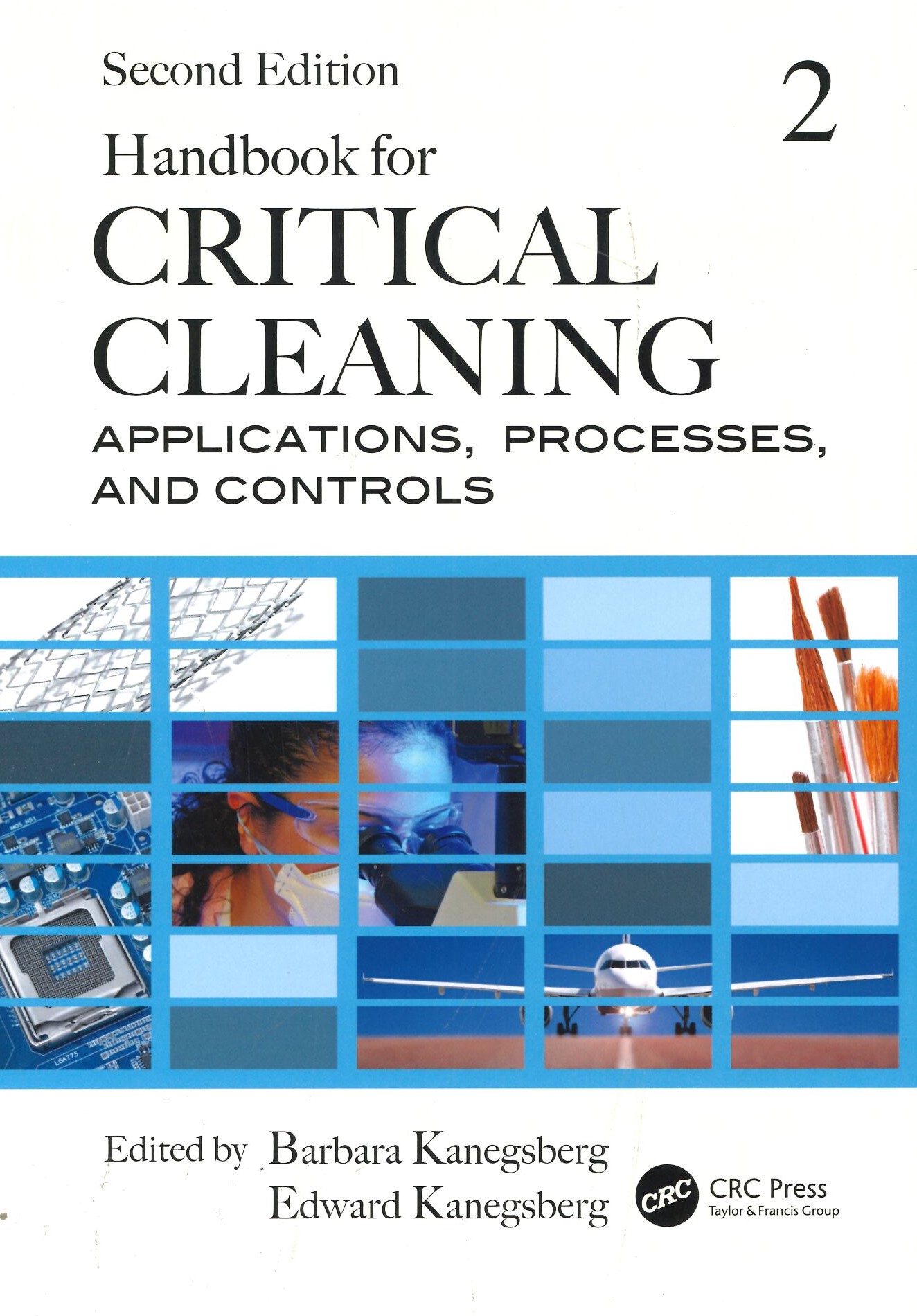 critical_cleaning.jpg