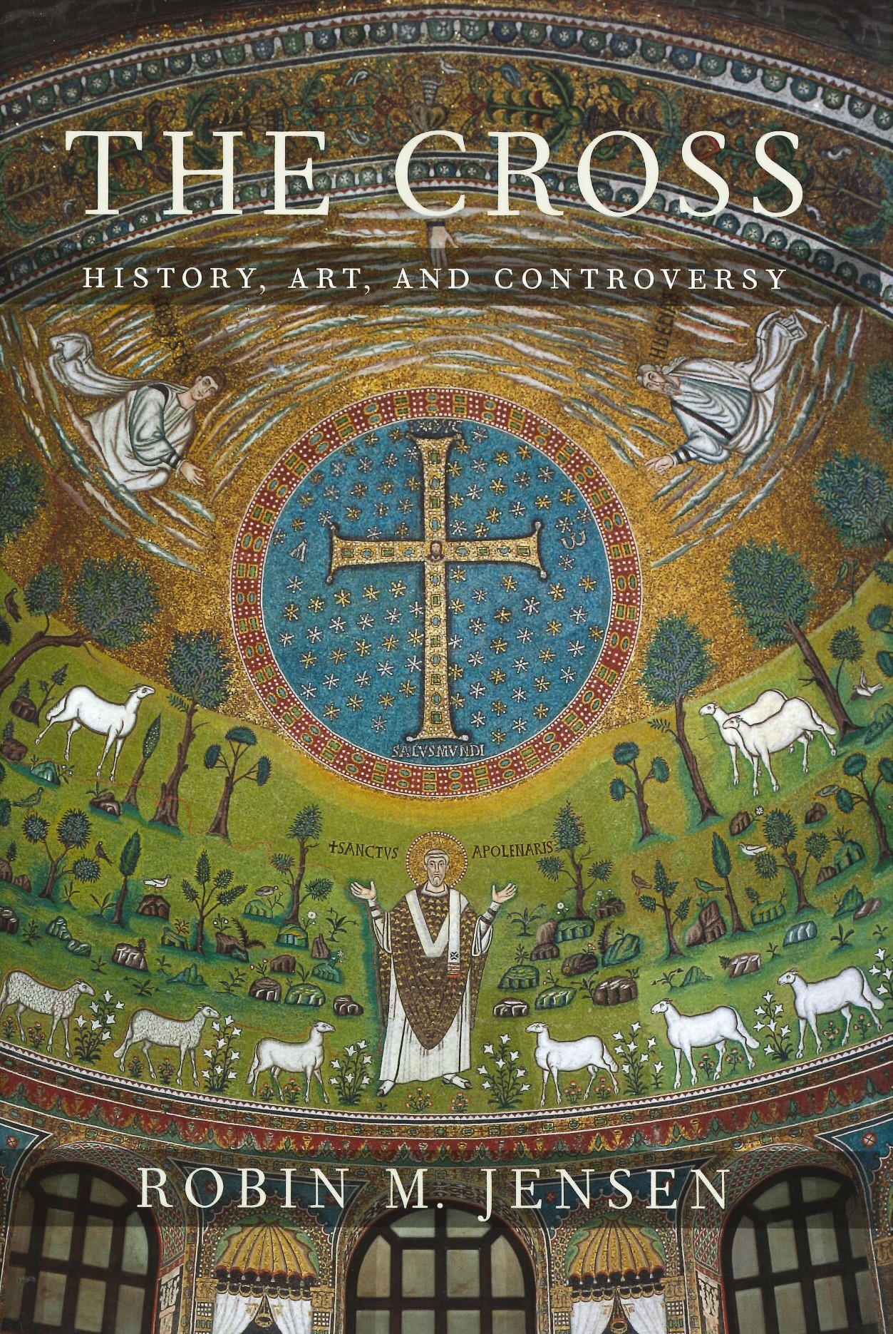 cross_controversy.jpg cross_controversy.jpg