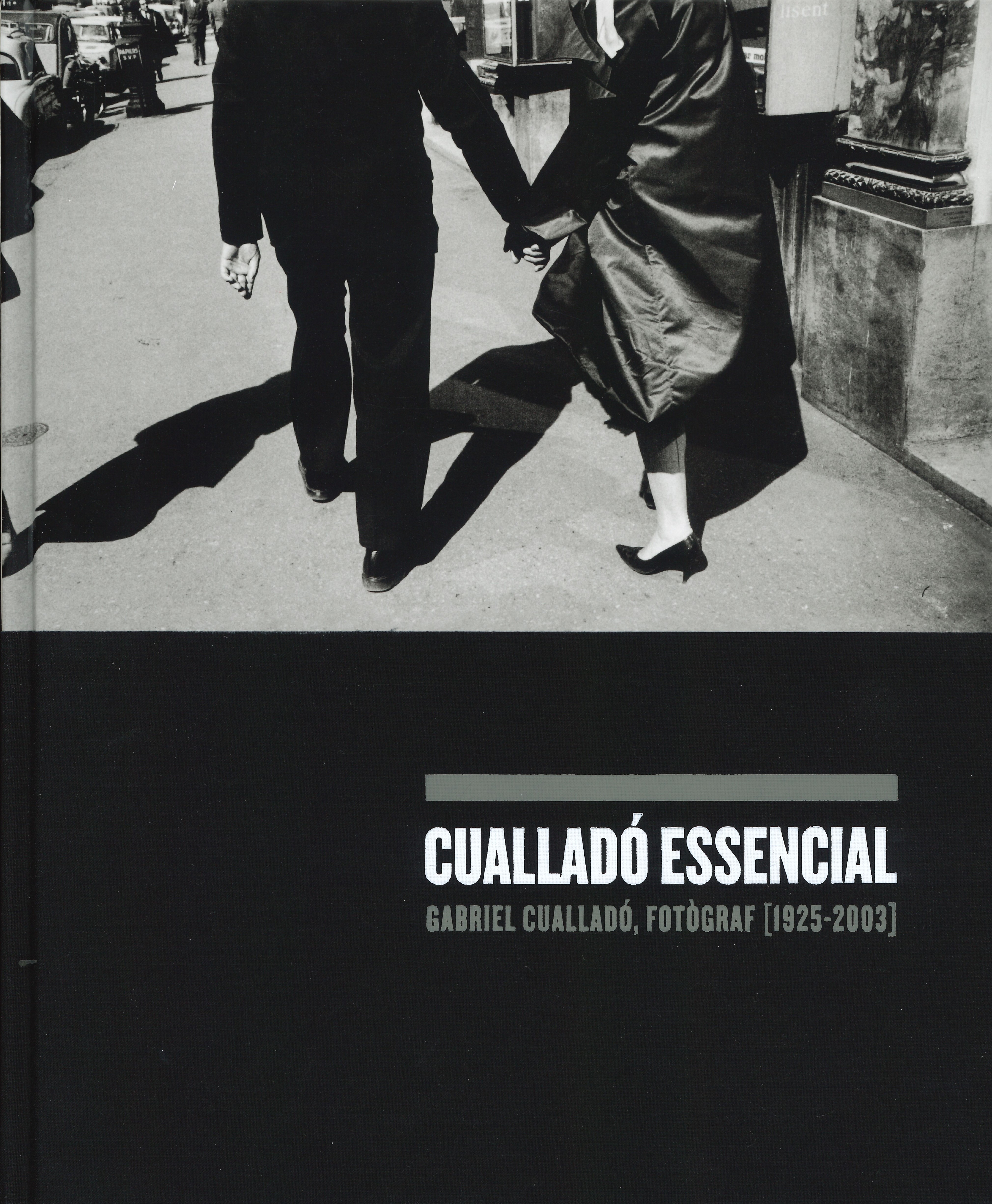 Cualladó.jpg Cualladó.jpg