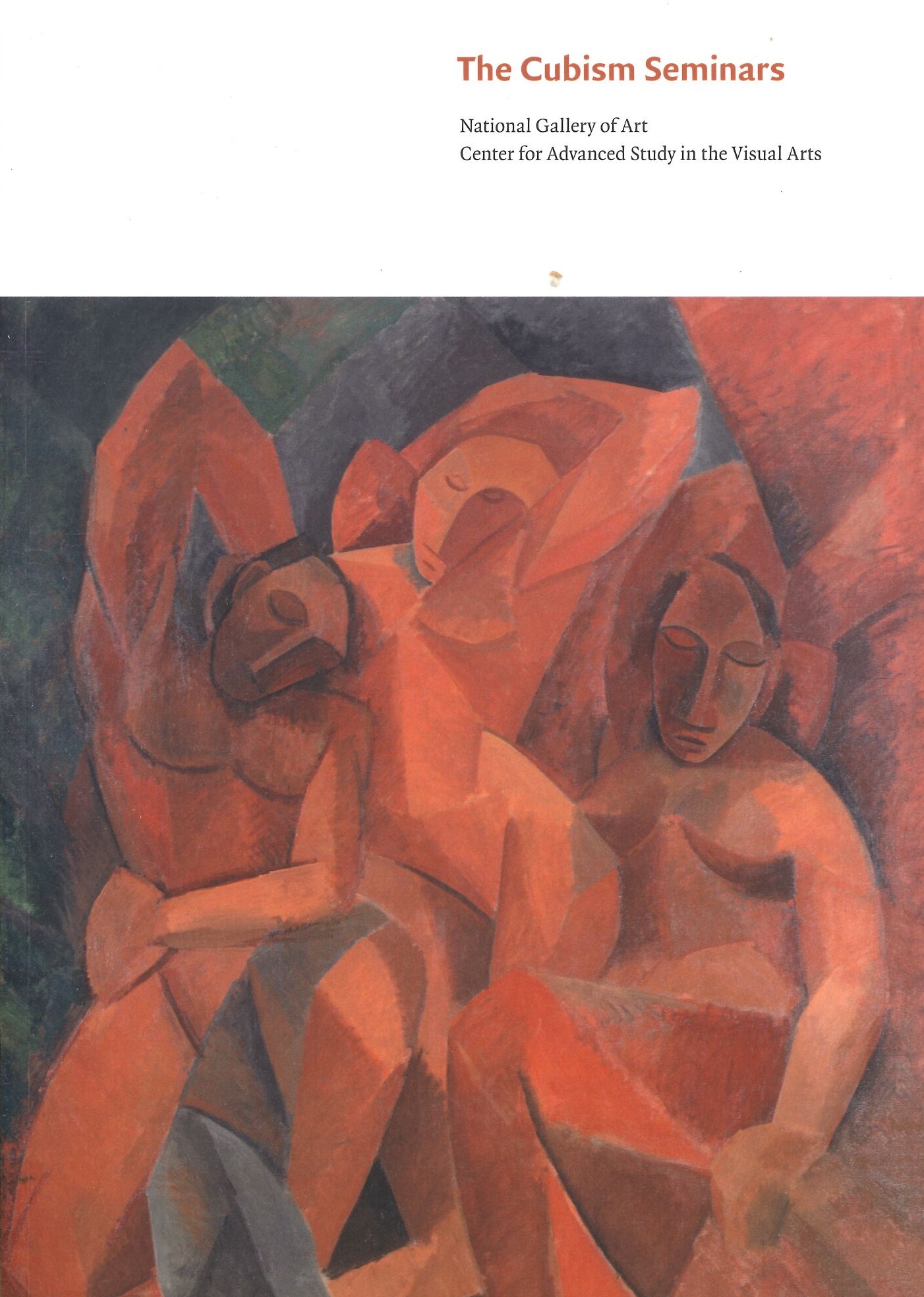 cubism_seminars.jpg cubism_seminars.jpg