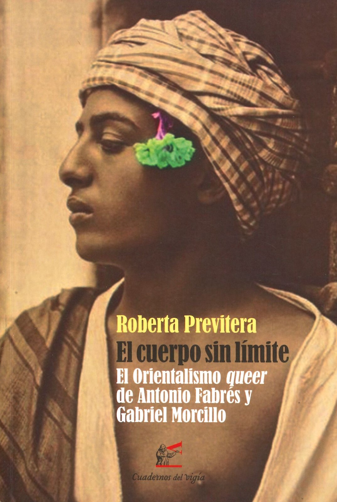 cuerpo_sin_limite.jpg cuerpo_sin_limite.jpg