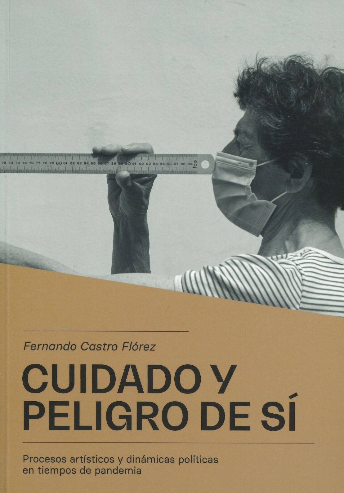 cuidado_y_peligro.jpg cuidado_y_peligro.jpg