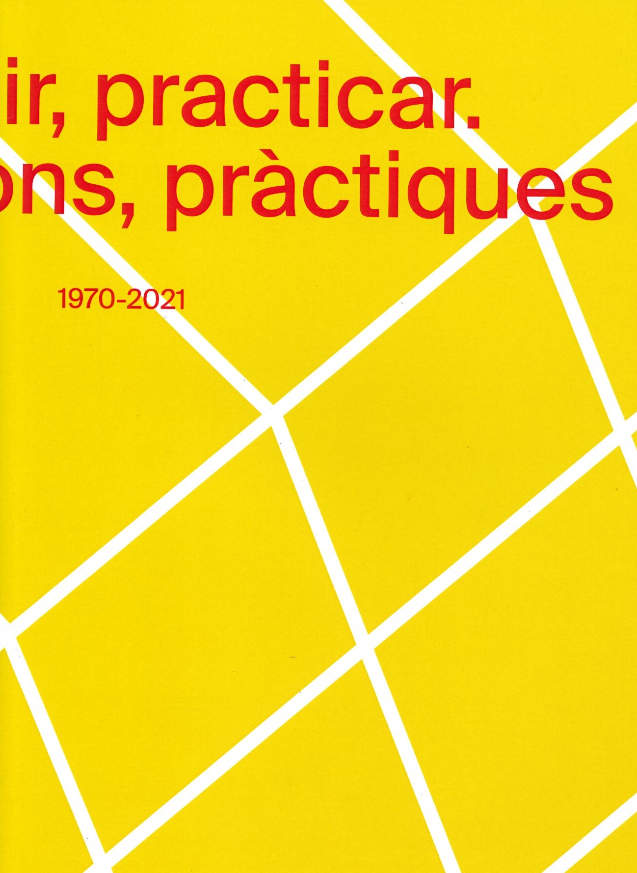 cultivar_practicar.jpg cultivar_practicar.jpg