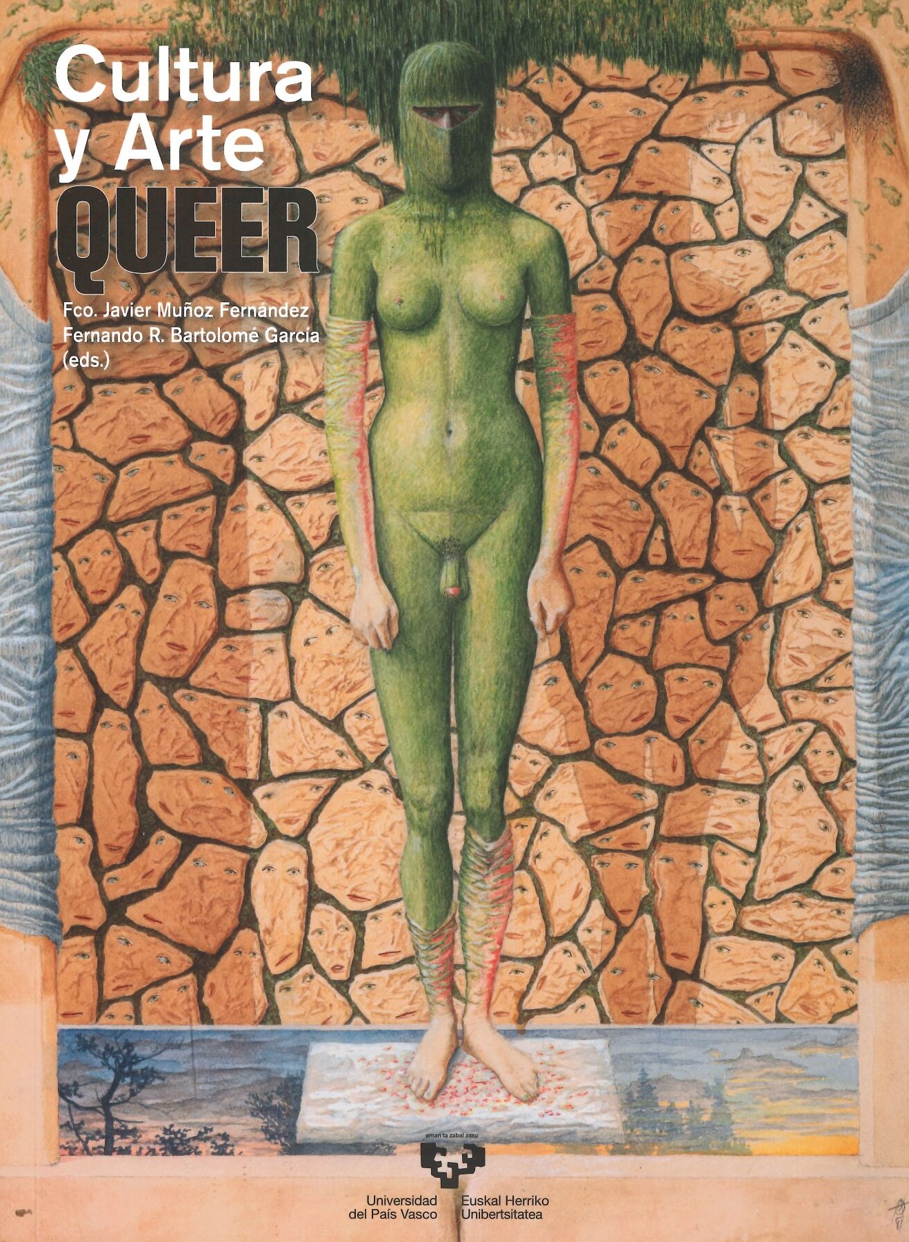 cultura_arte_queer.jpg