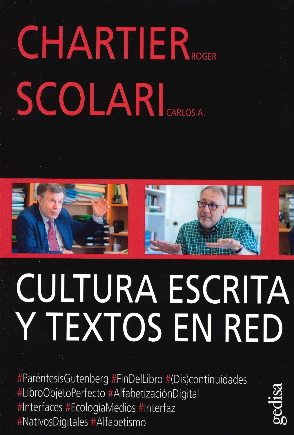 cultura_escrita_red.jpg cultura_escrita_red.jpg