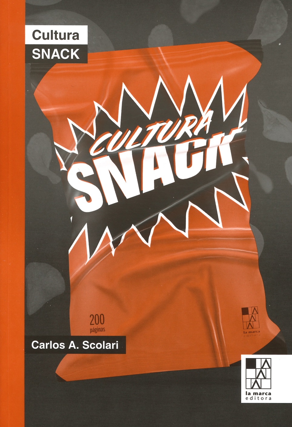 cultura_snack.jpg cultura_snack.jpg