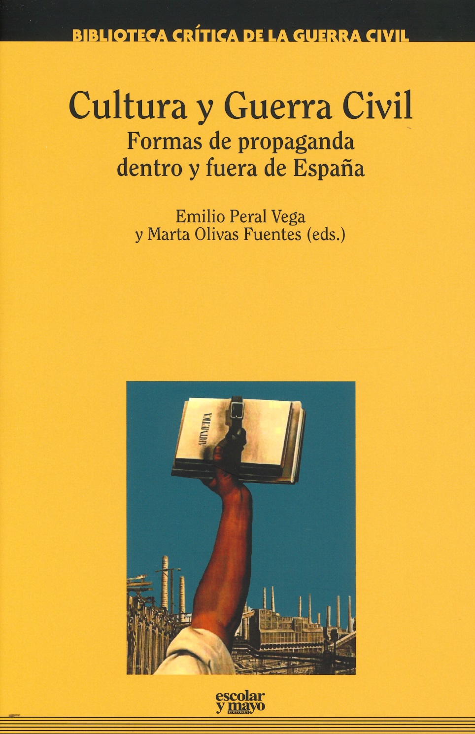 cultura_y_guerra_civil.jpg cultura_y_guerra_civil.jpg