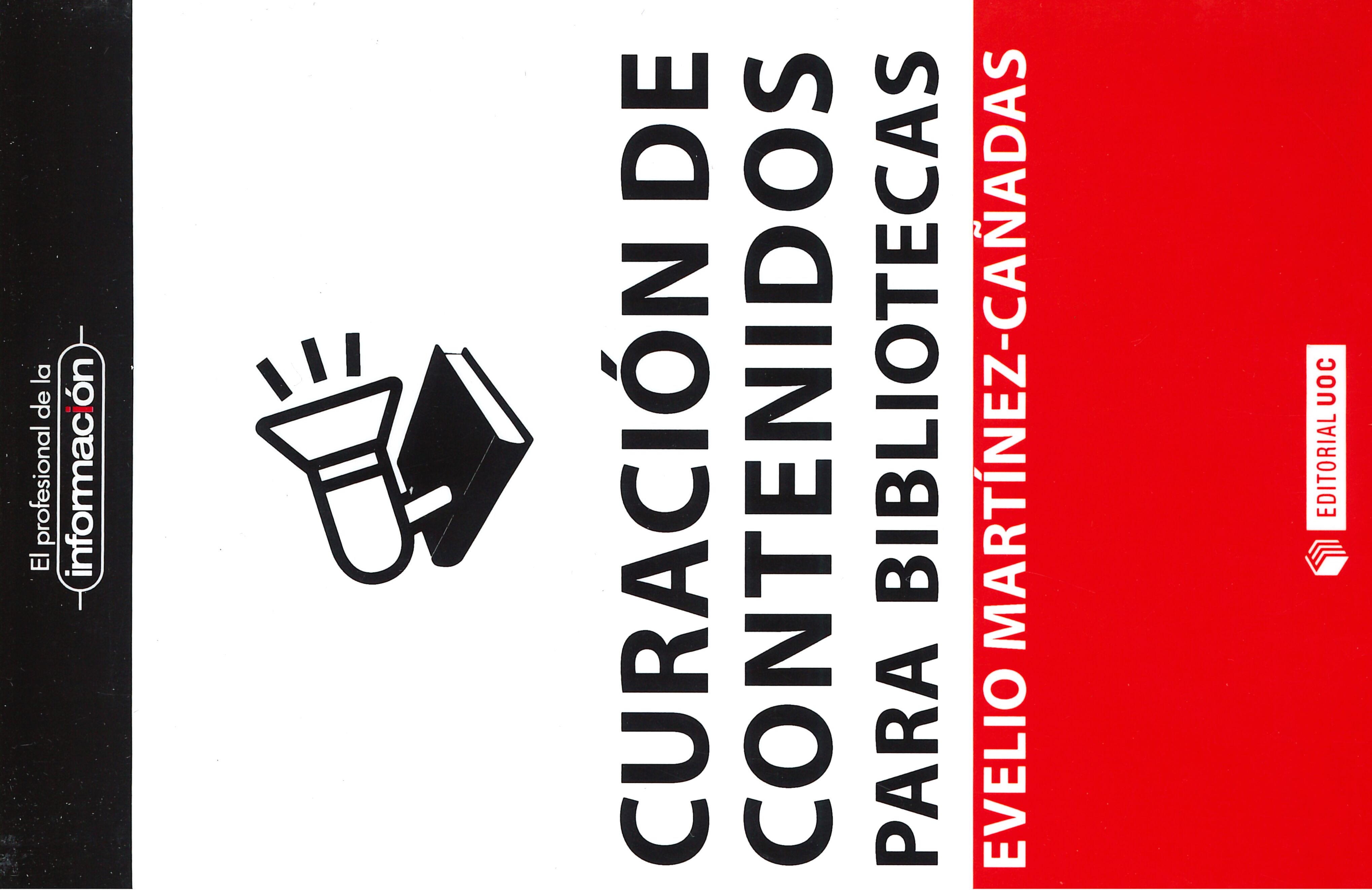 curacion_de_contenidos.jpg curacion_de_contenidos.jpg