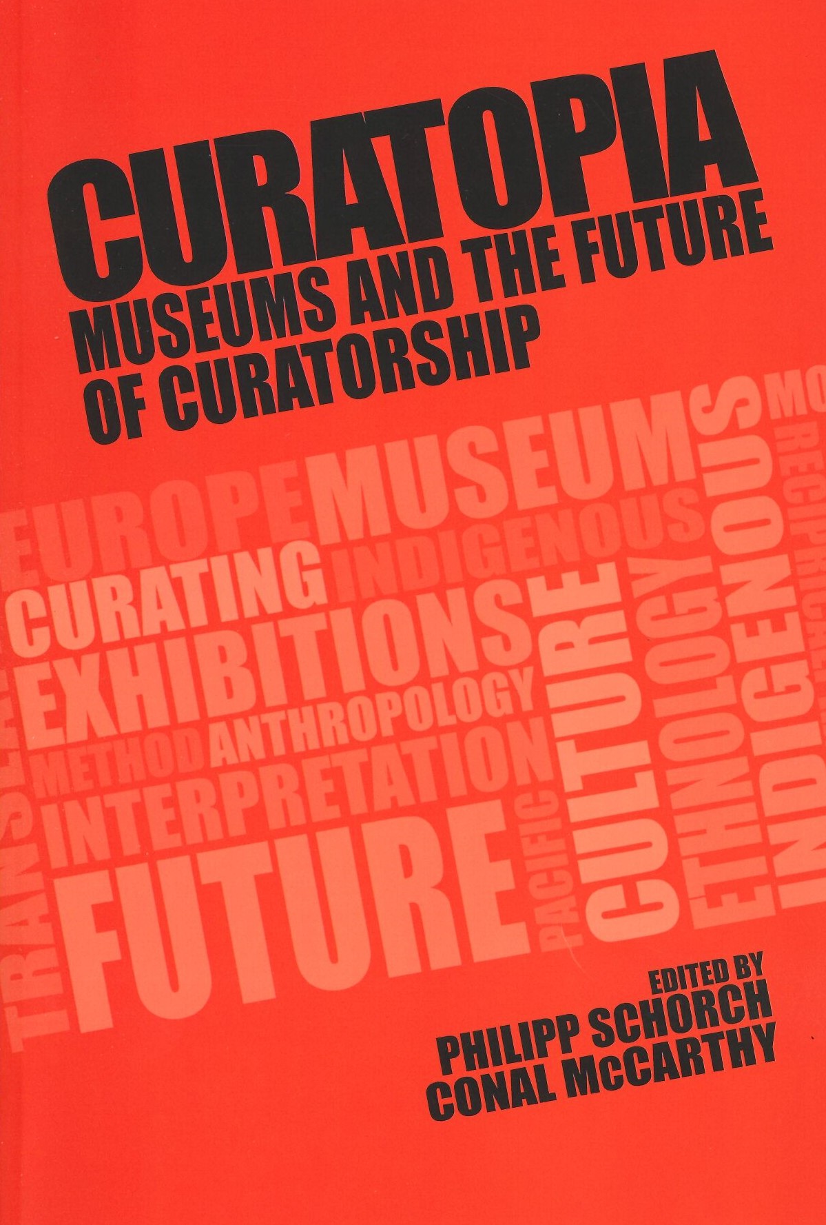 curatopia.jpg curatopia.jpg