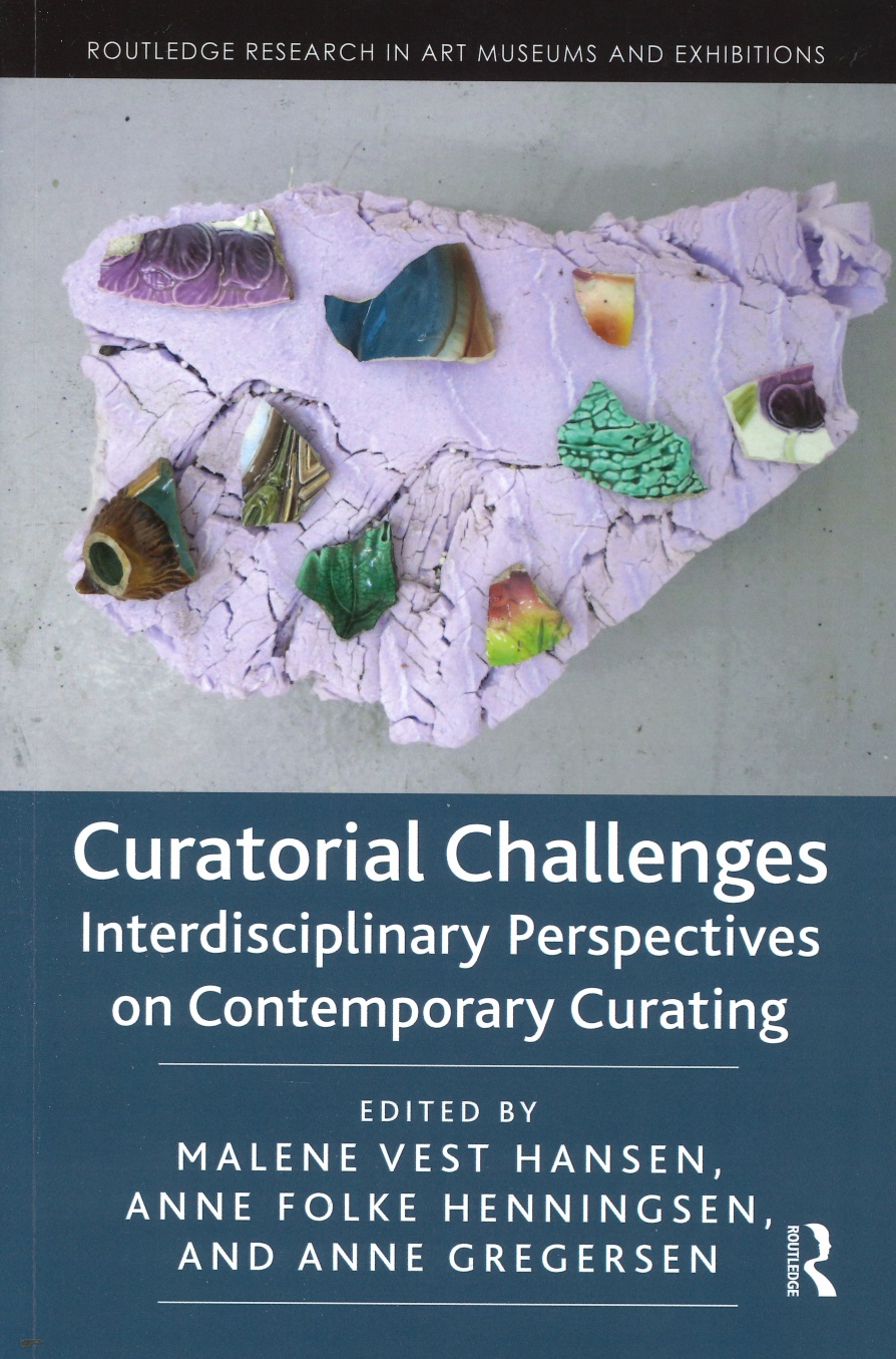 curatorial_challenges.jpg curatorial_challenges.jpg