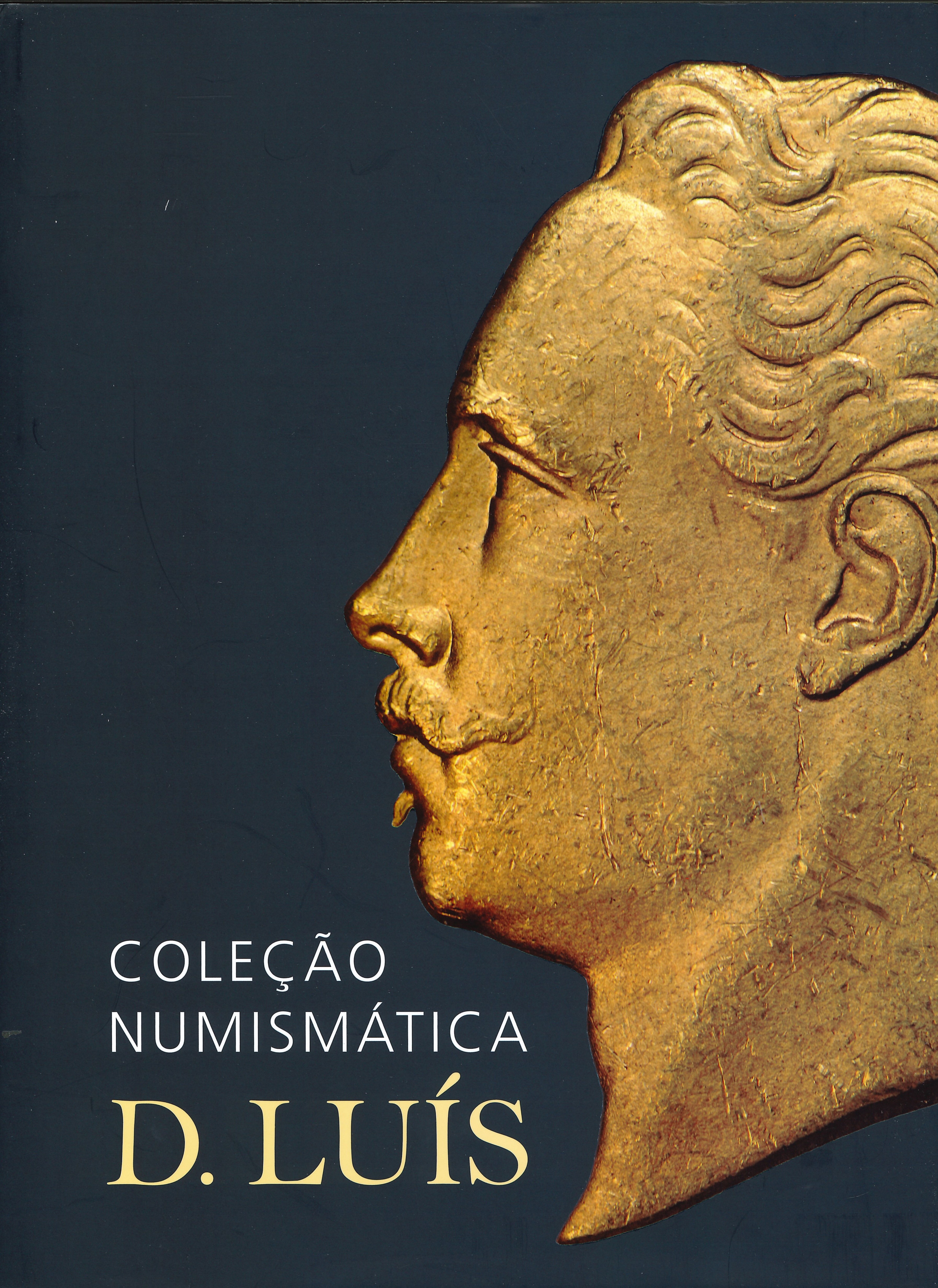 Numismática D. Luís.jpg Numismática D. Luís.jpg