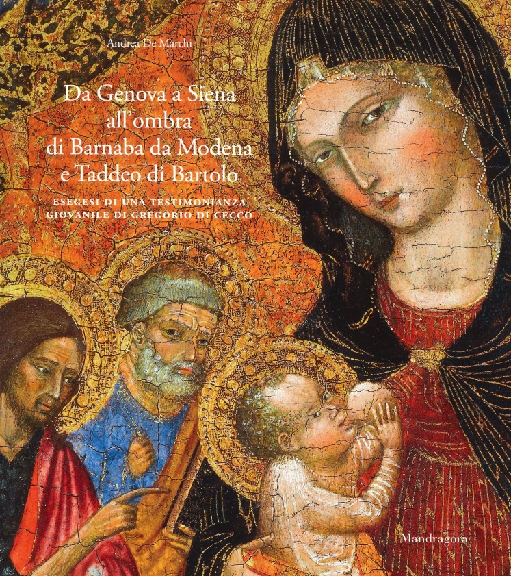 da_genova_a_siena.jpg da_genova_a_siena.jpg