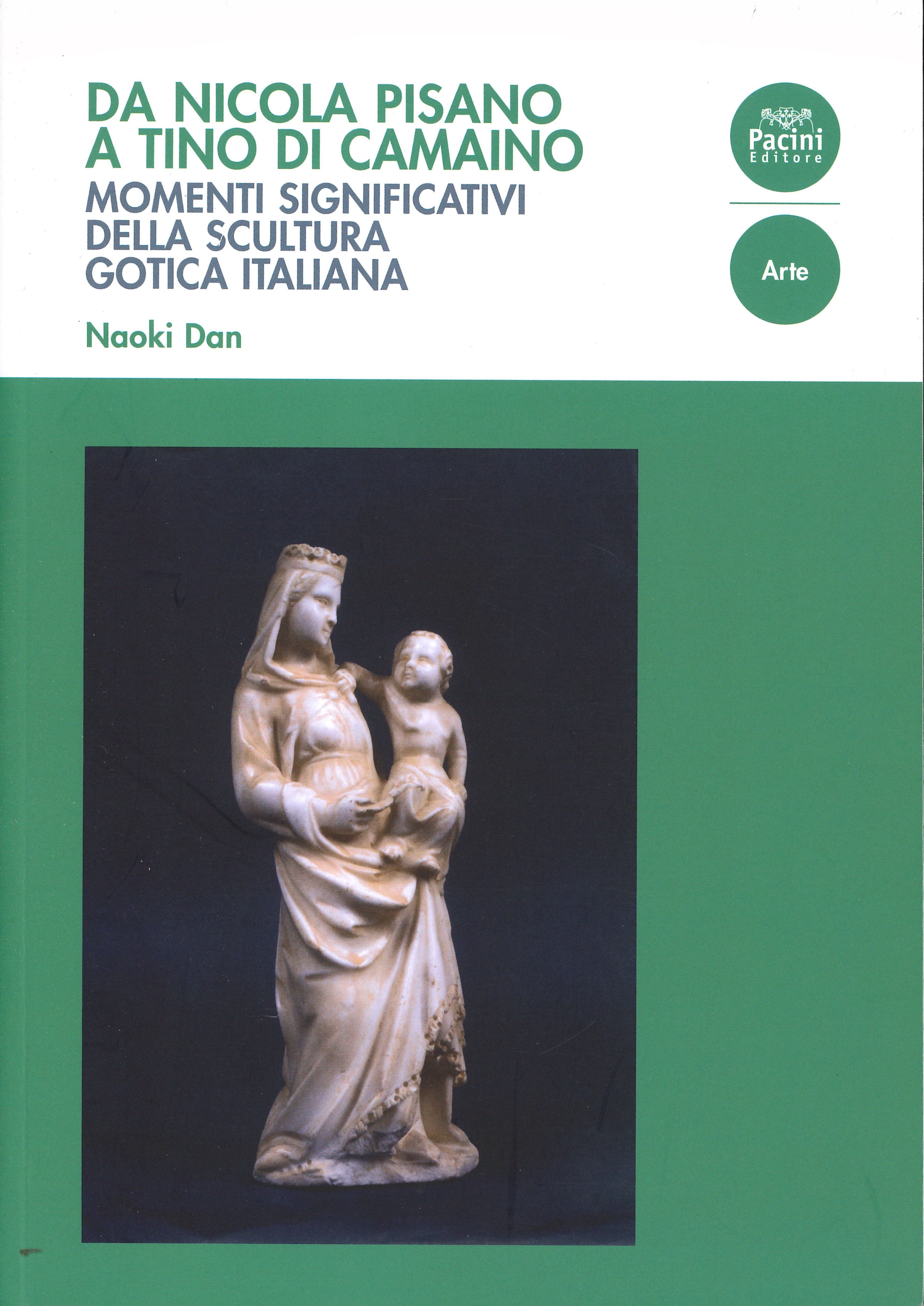 da_nicola_pisano.jpg da_nicola_pisano.jpg