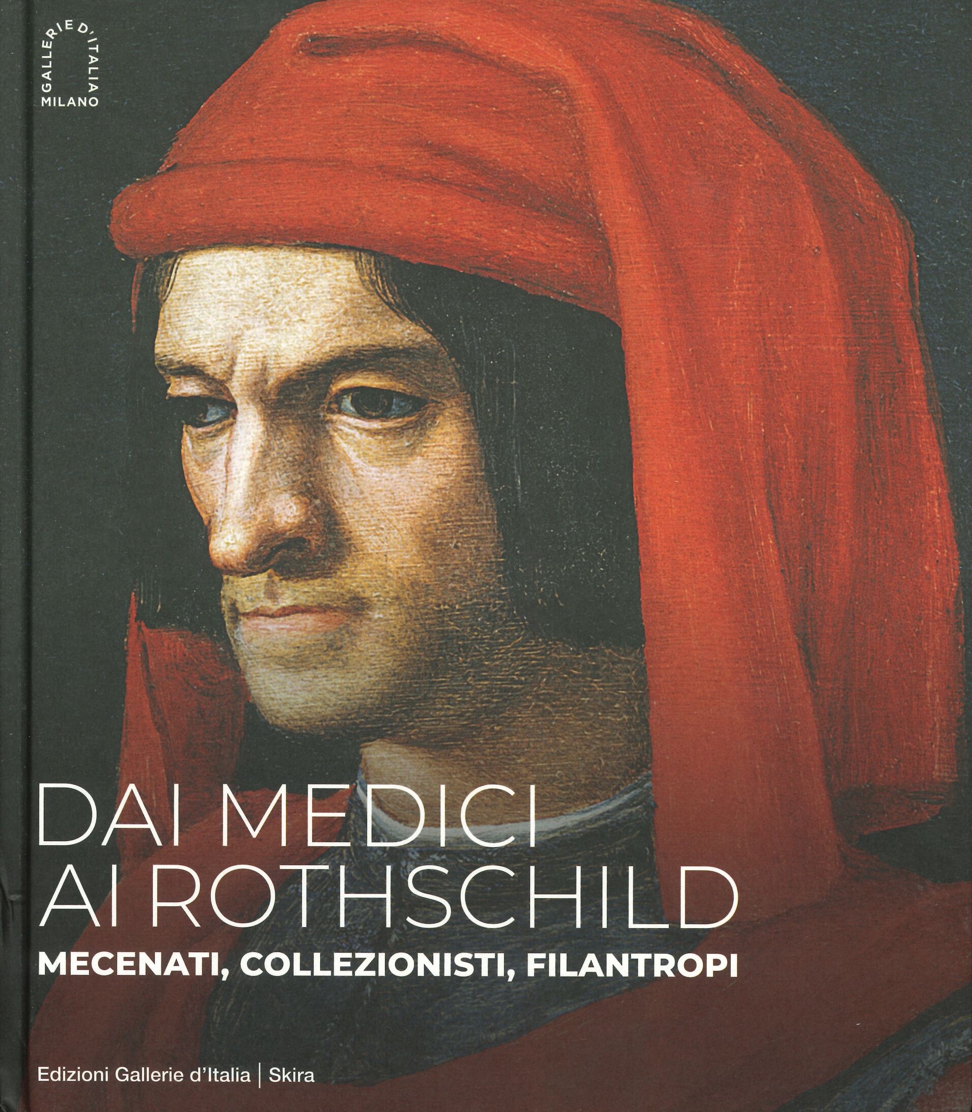 dai_medici.jpg
