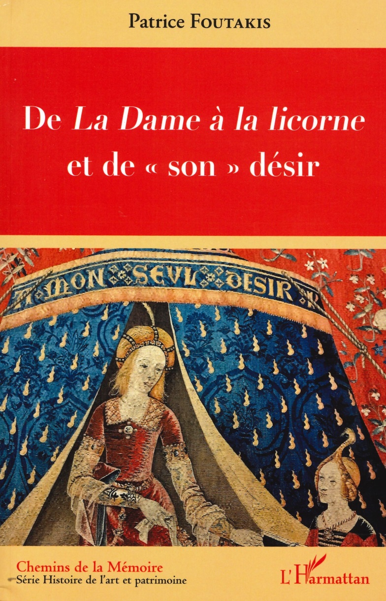dame_licorne.jpg dame_licorne.jpg