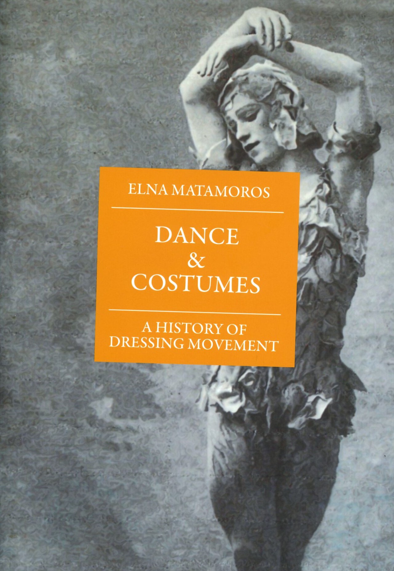 dance_costumes.jpg