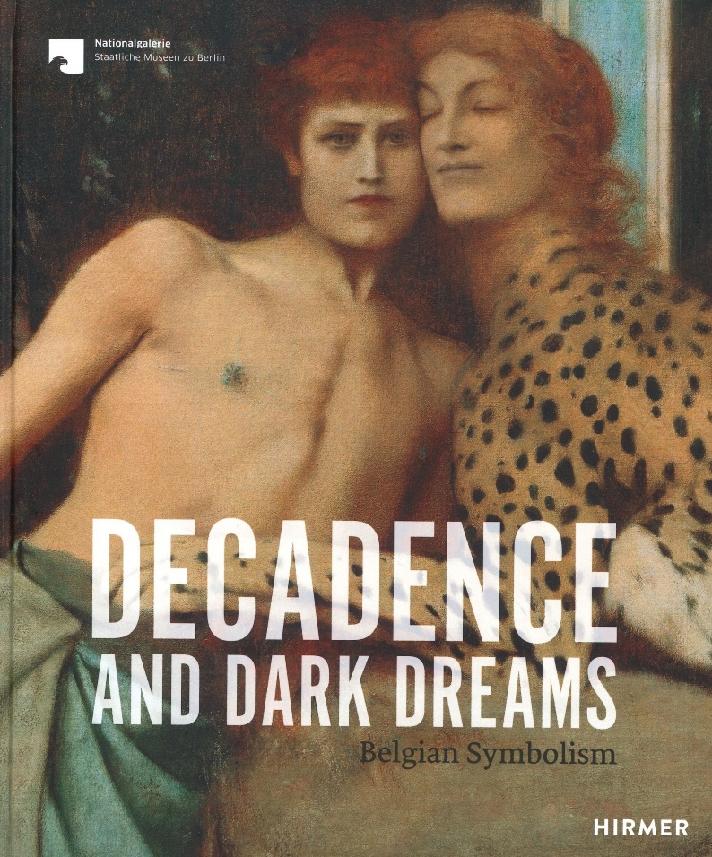 decadence_dreams.jpg