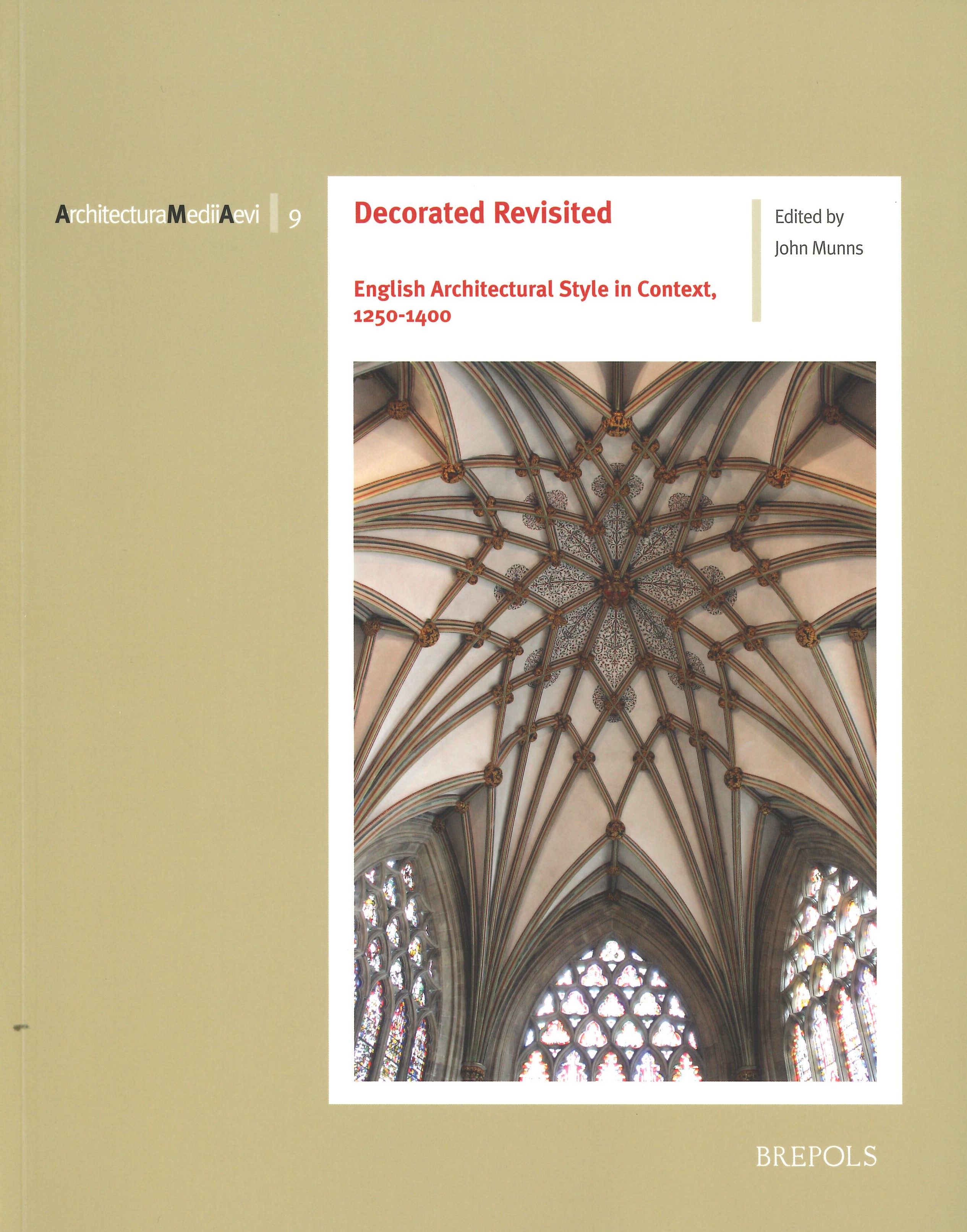 decorated_revisited.jpg decorated_revisited.jpg