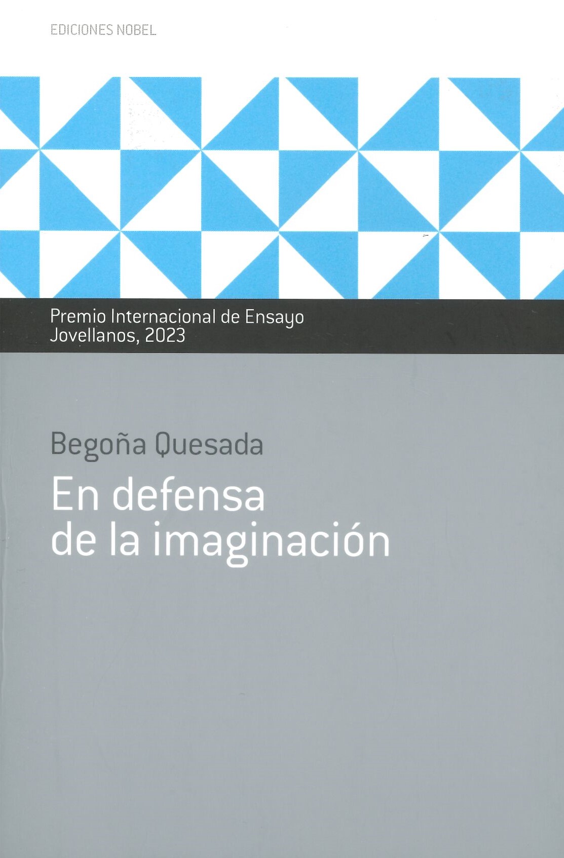 defensa_imaginacion.jpg