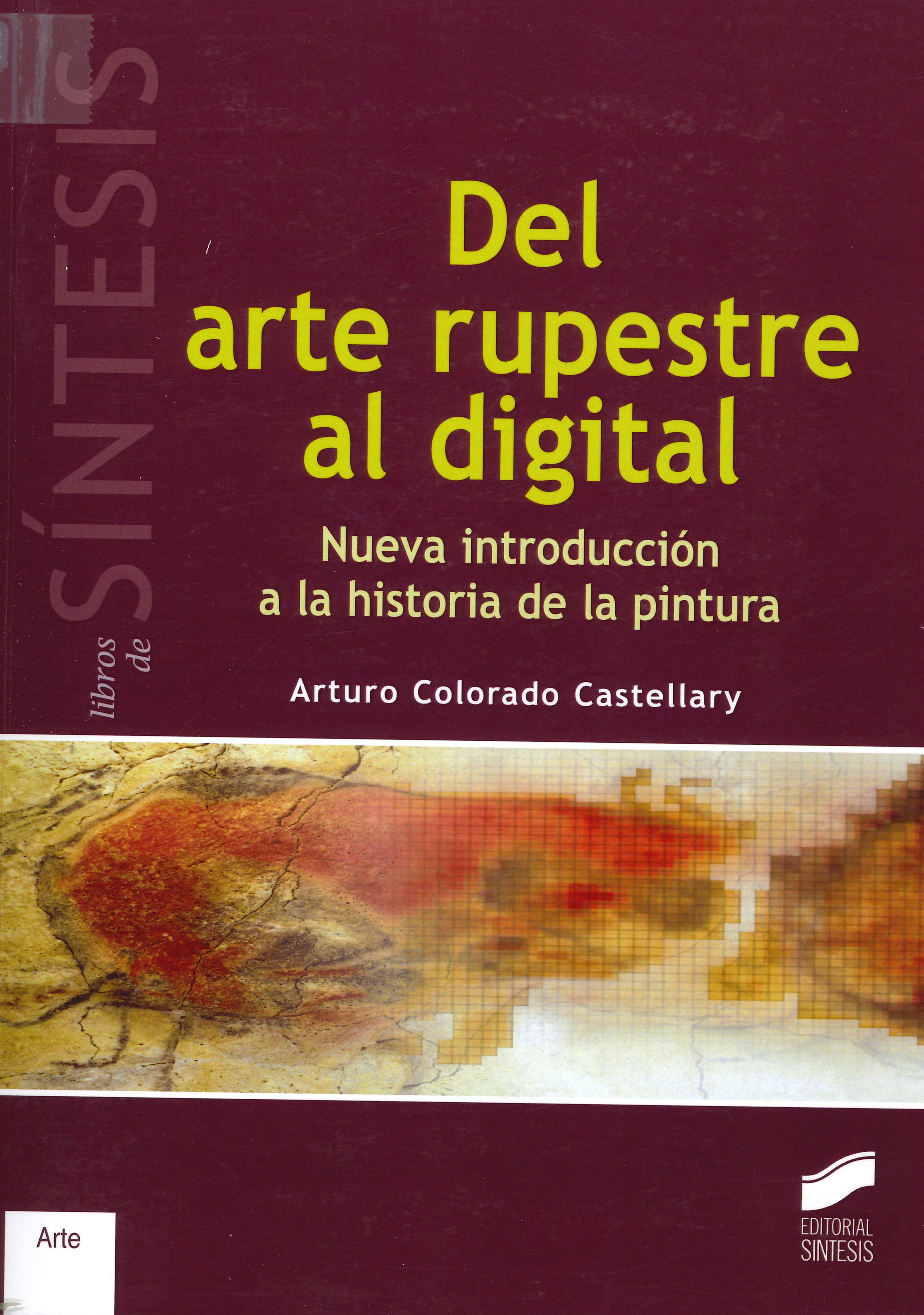 del_arte_rupestre_al_digital.jpg del_arte_rupestre_al_digital.jpg