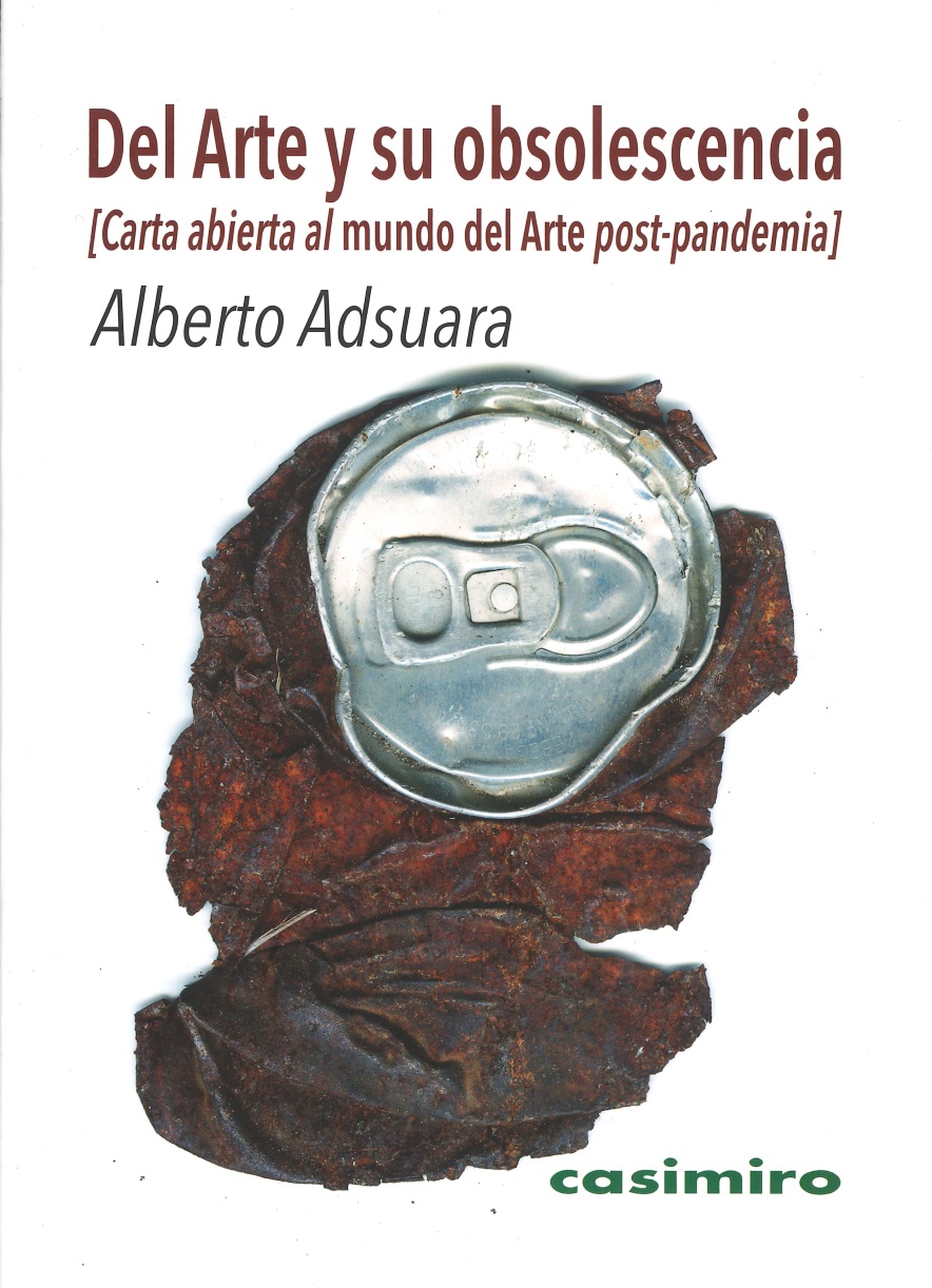 del_arte_y_su_obsolescencia.jpg del_arte_y_su_obsolescencia.jpg