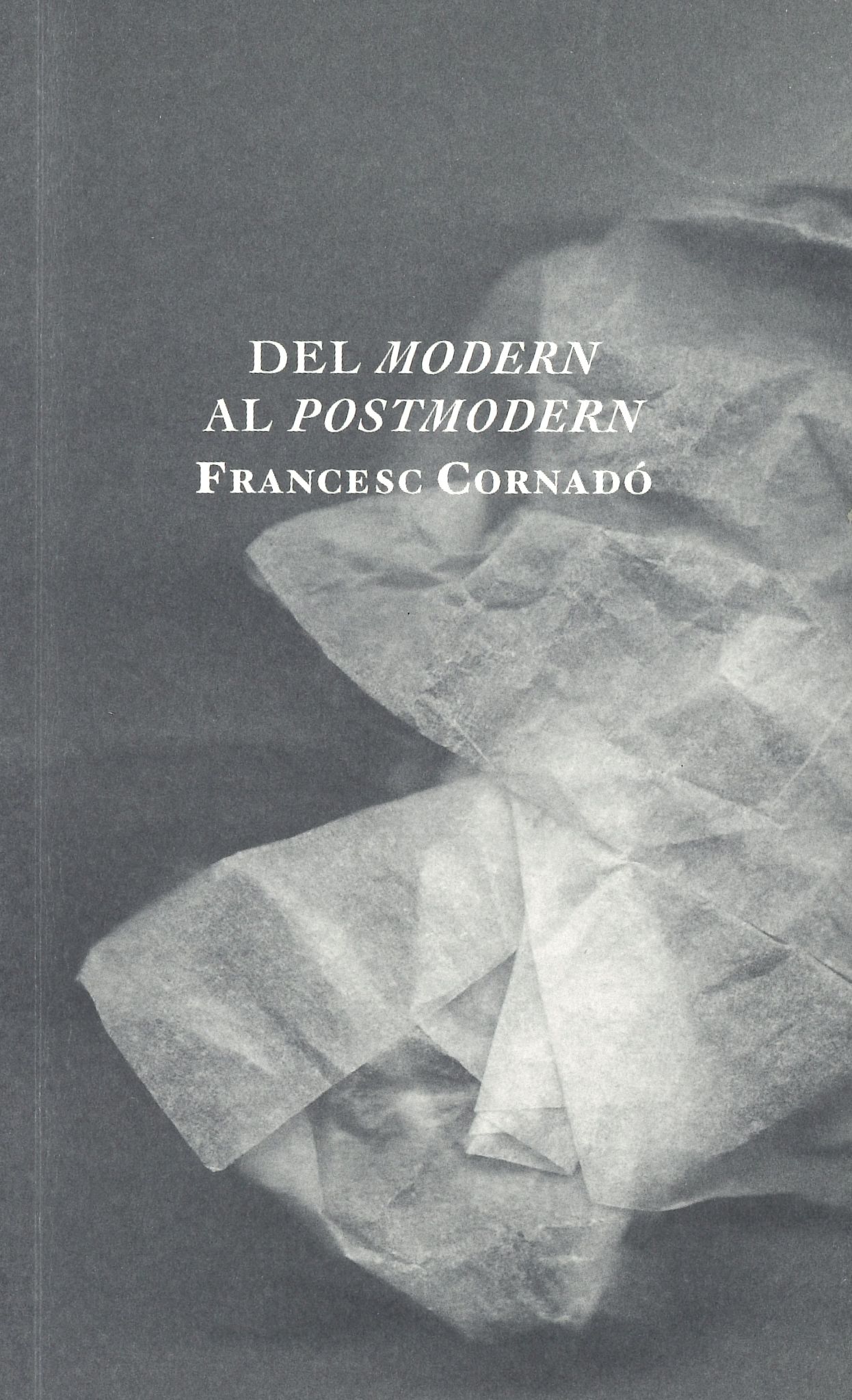del_modern_al_postmodern_.jpg