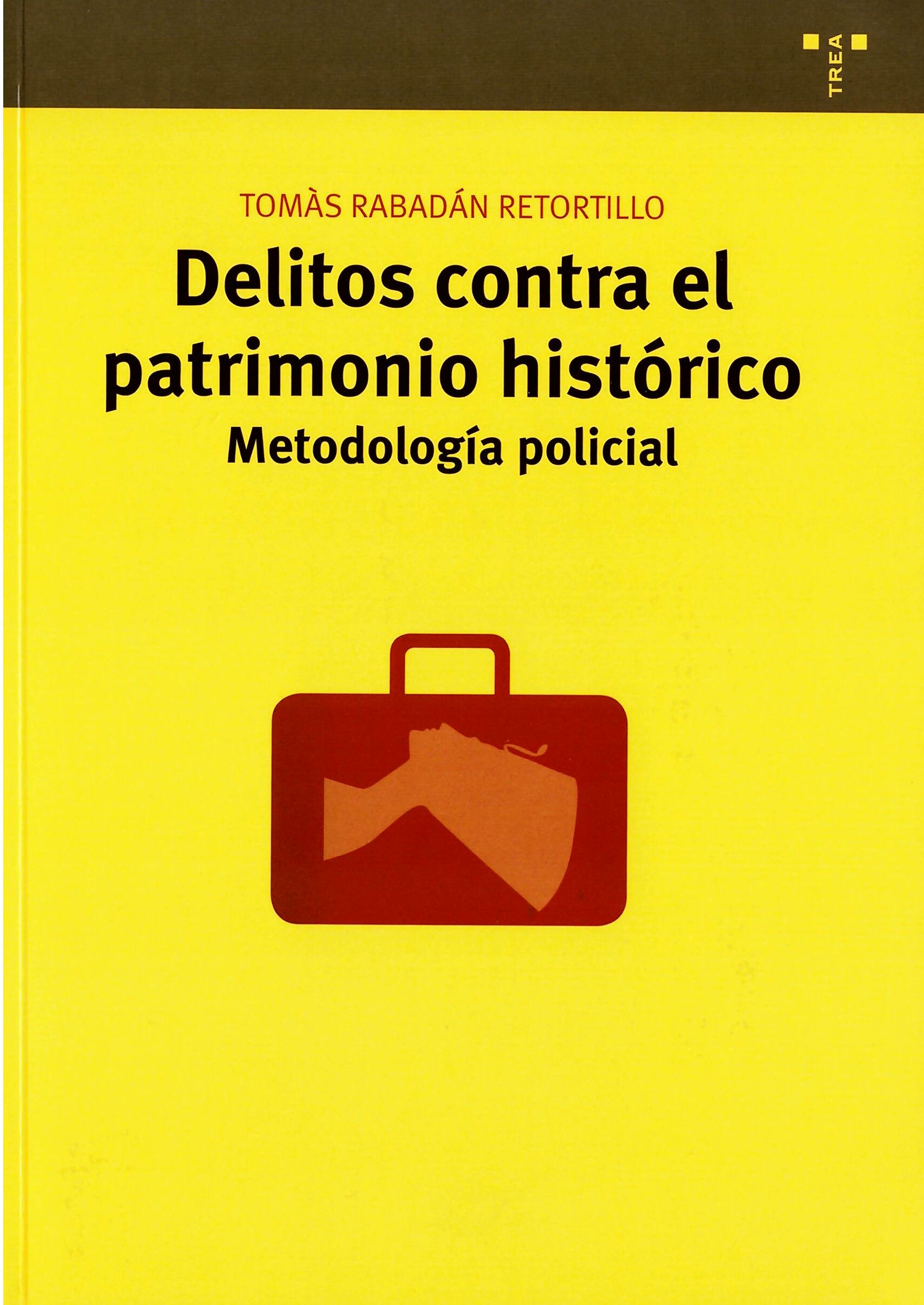 delitos_rabadan.jpg