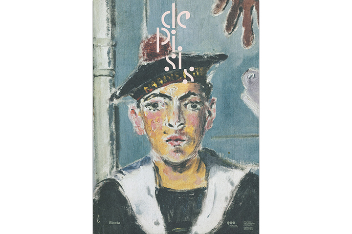 Filippo de Pisis