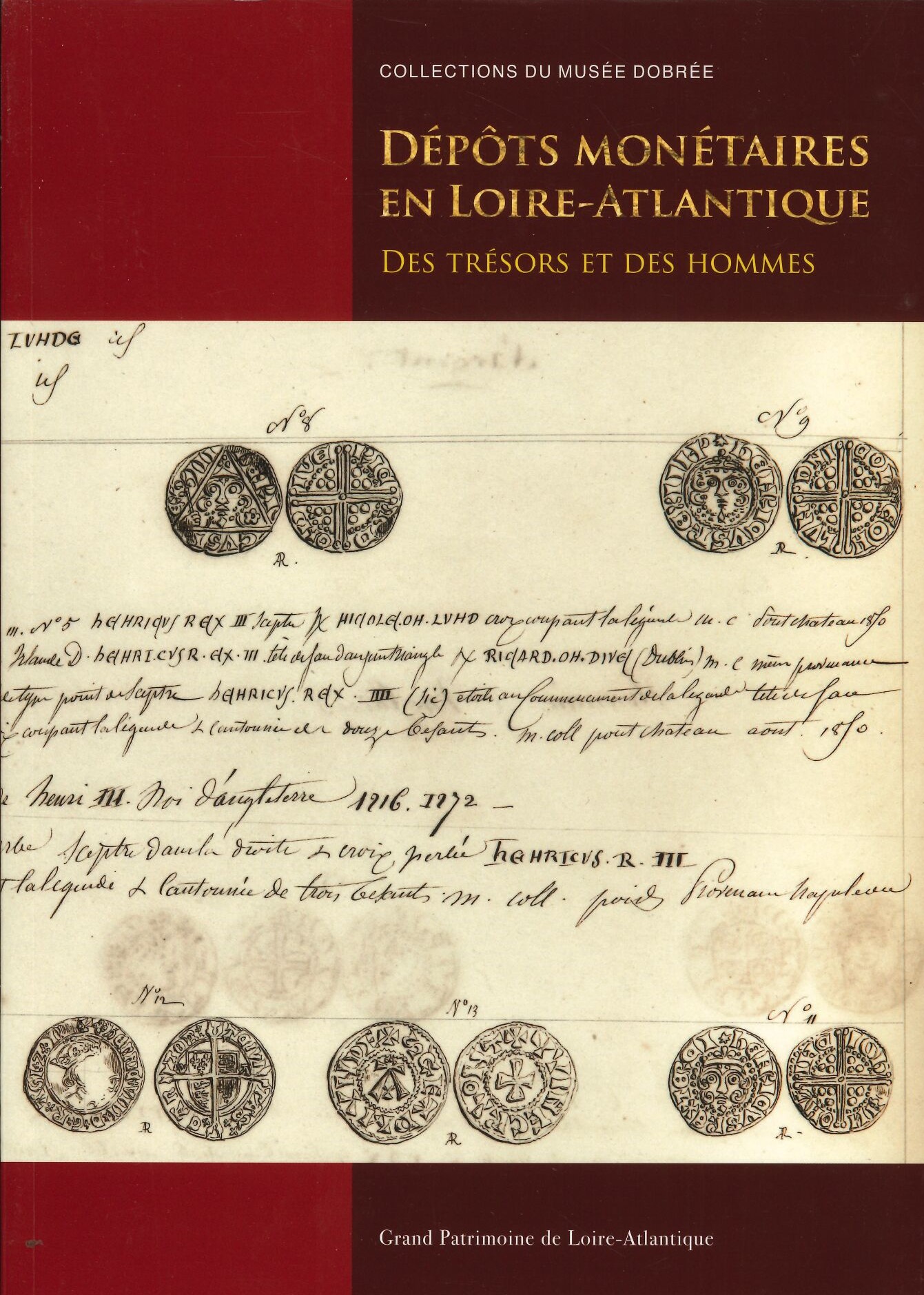 depots_monetaires.jpg