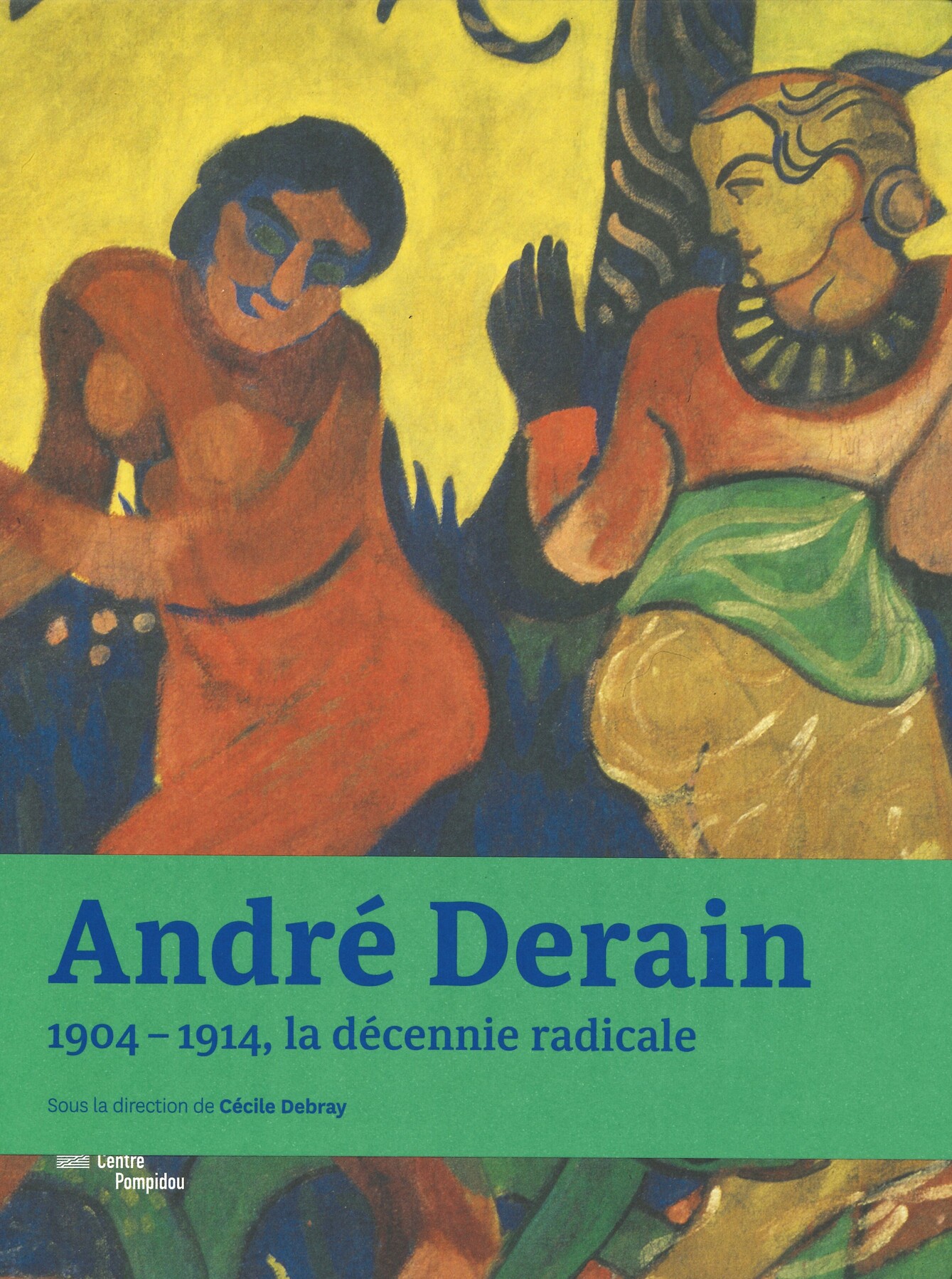 derain_radicale.jpg