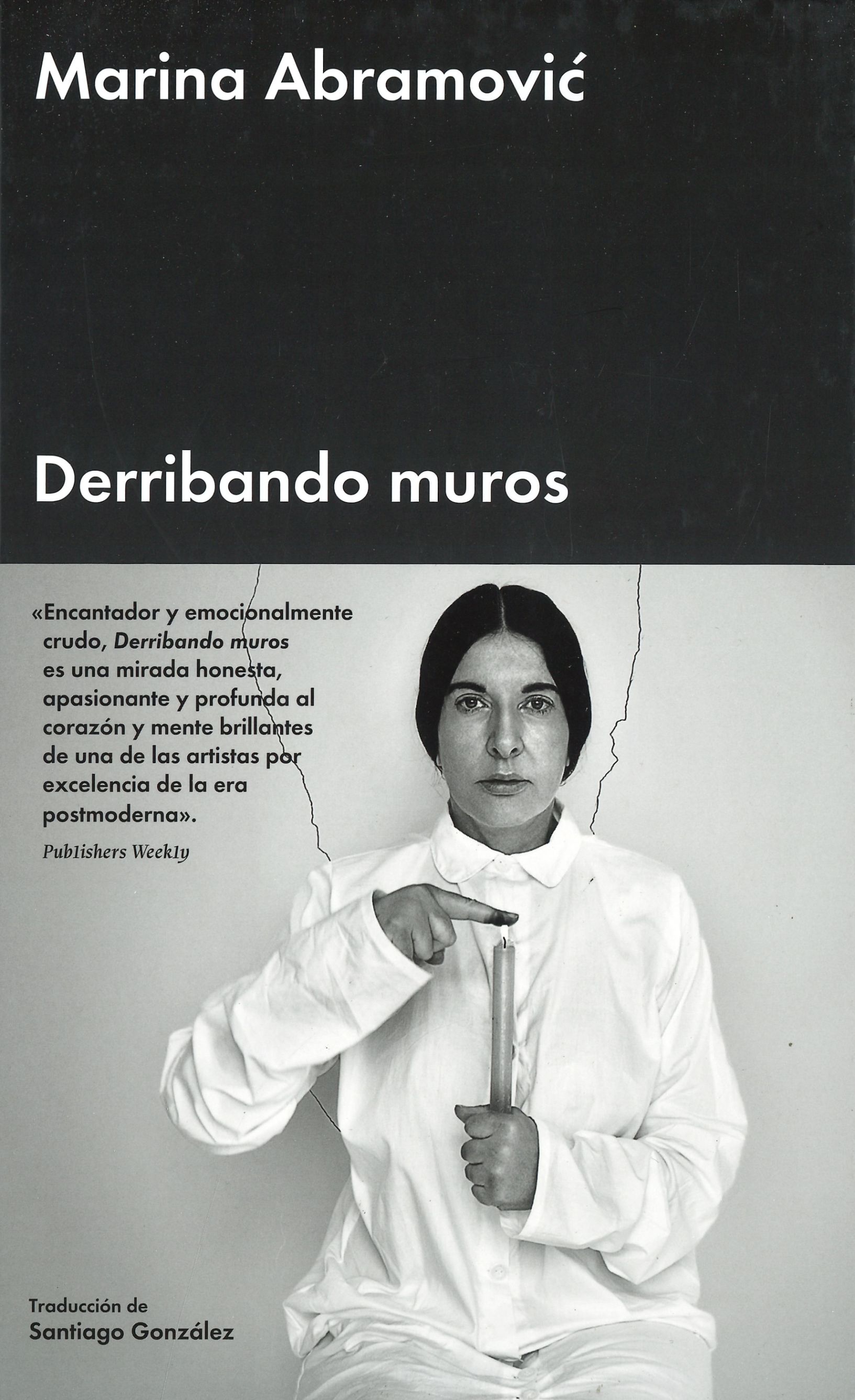 derribando_muros.jpg